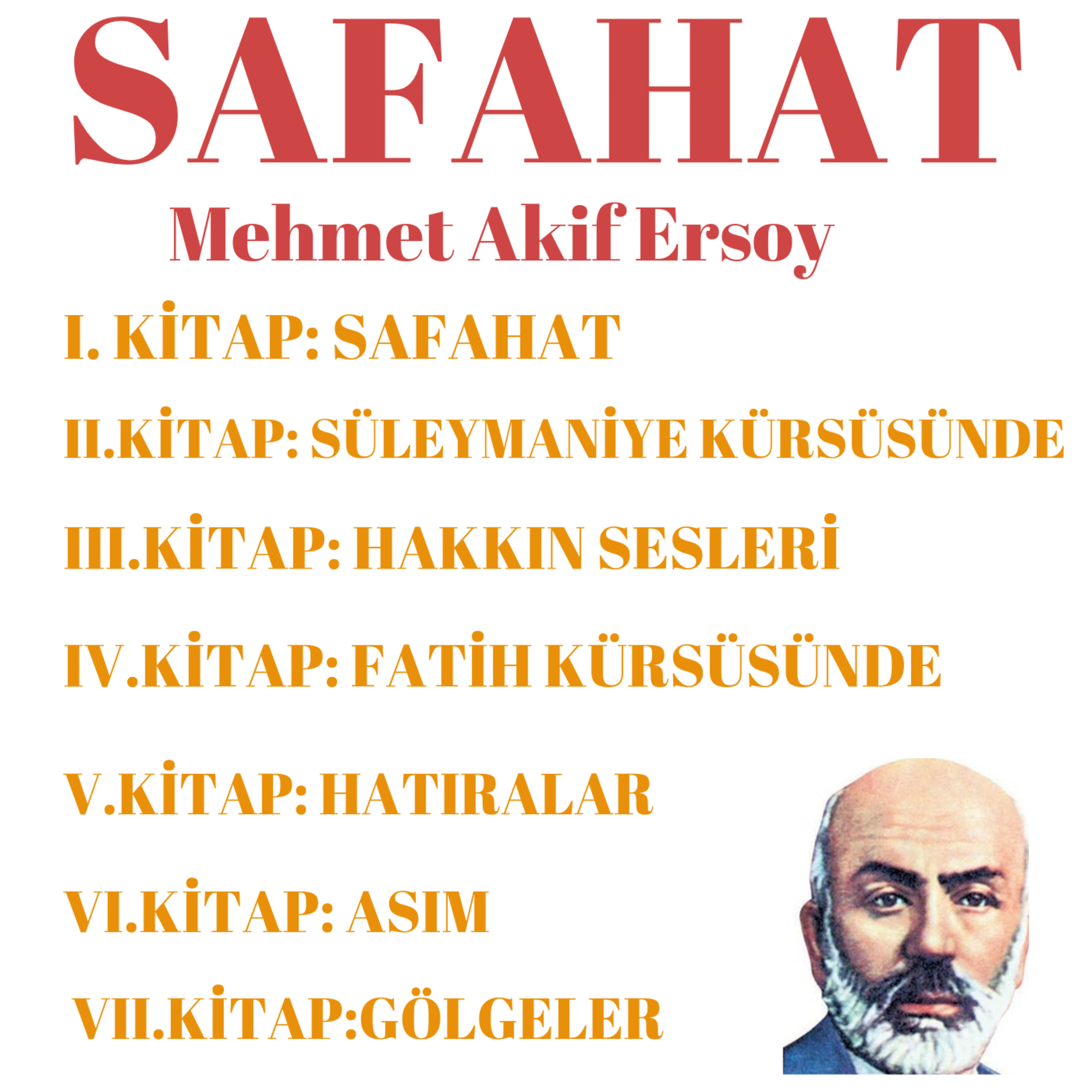 Kailar Podcastleri