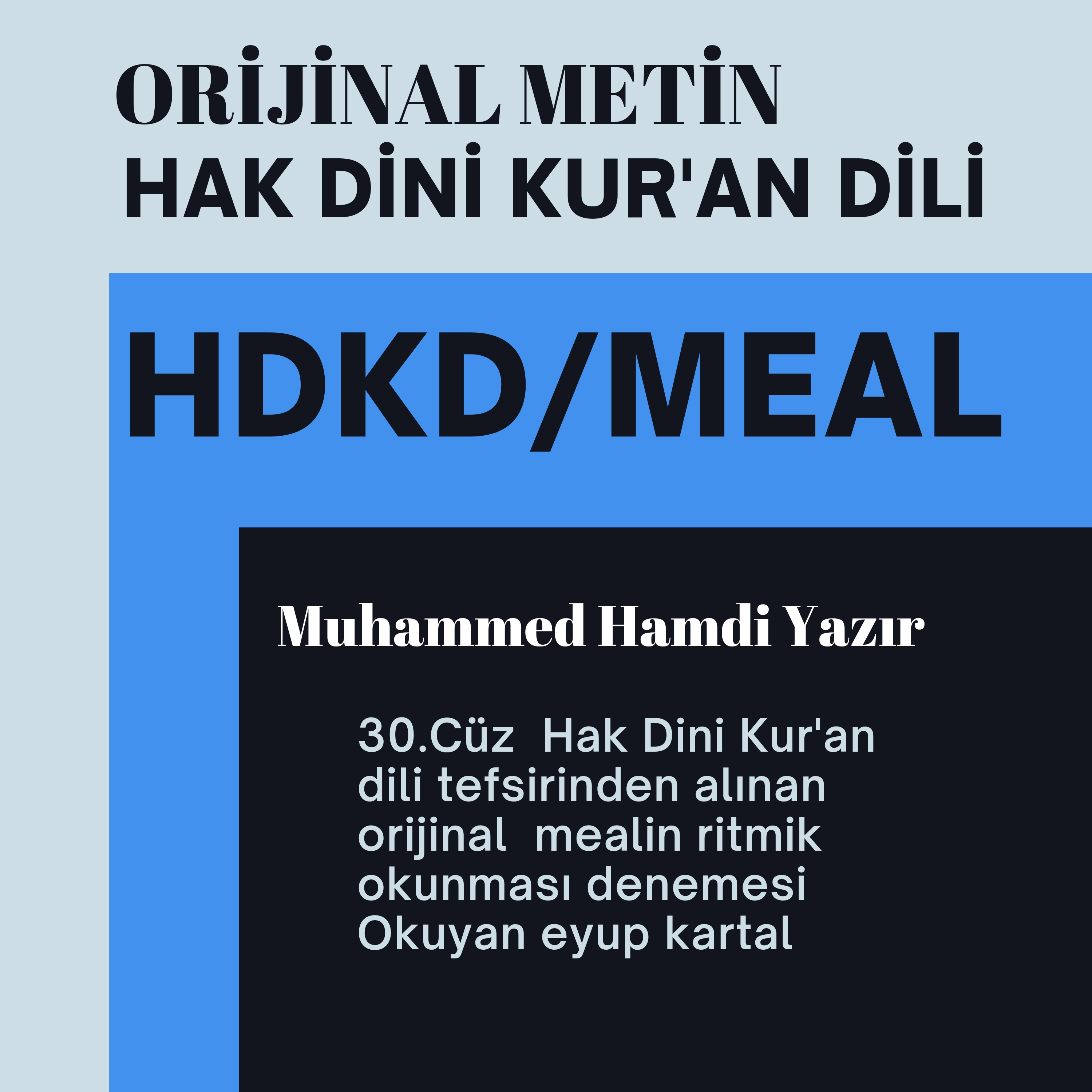 Kailar Podcastleri