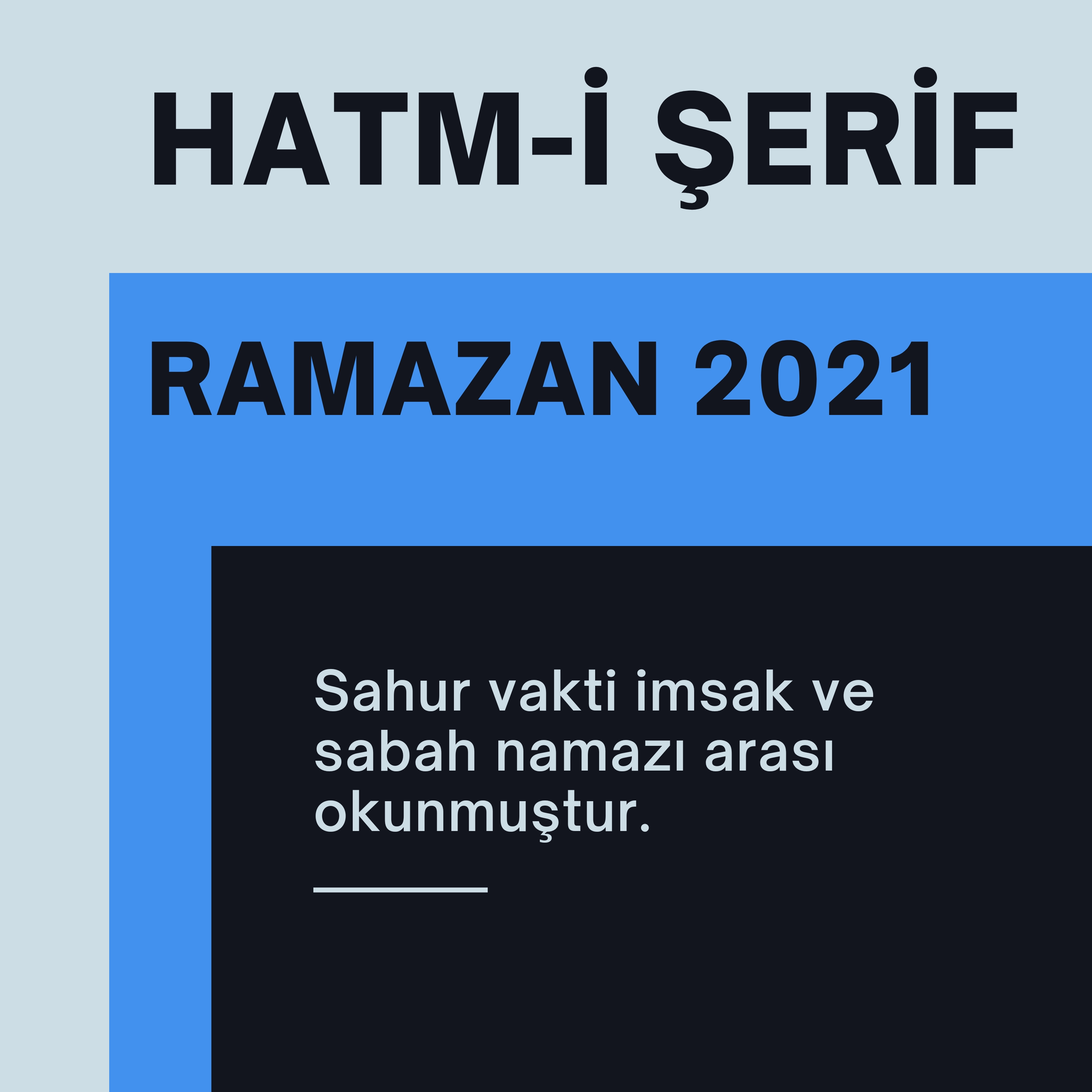 Kailar Podcastleri