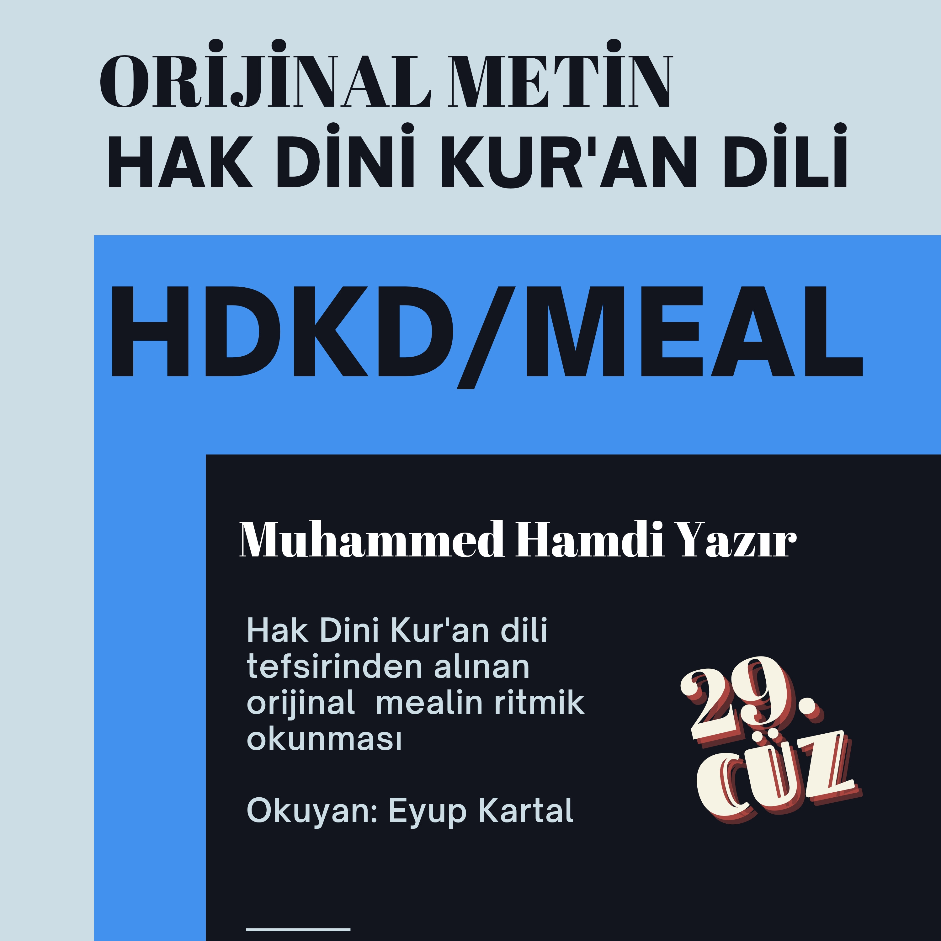 Kailar Podcastleri
