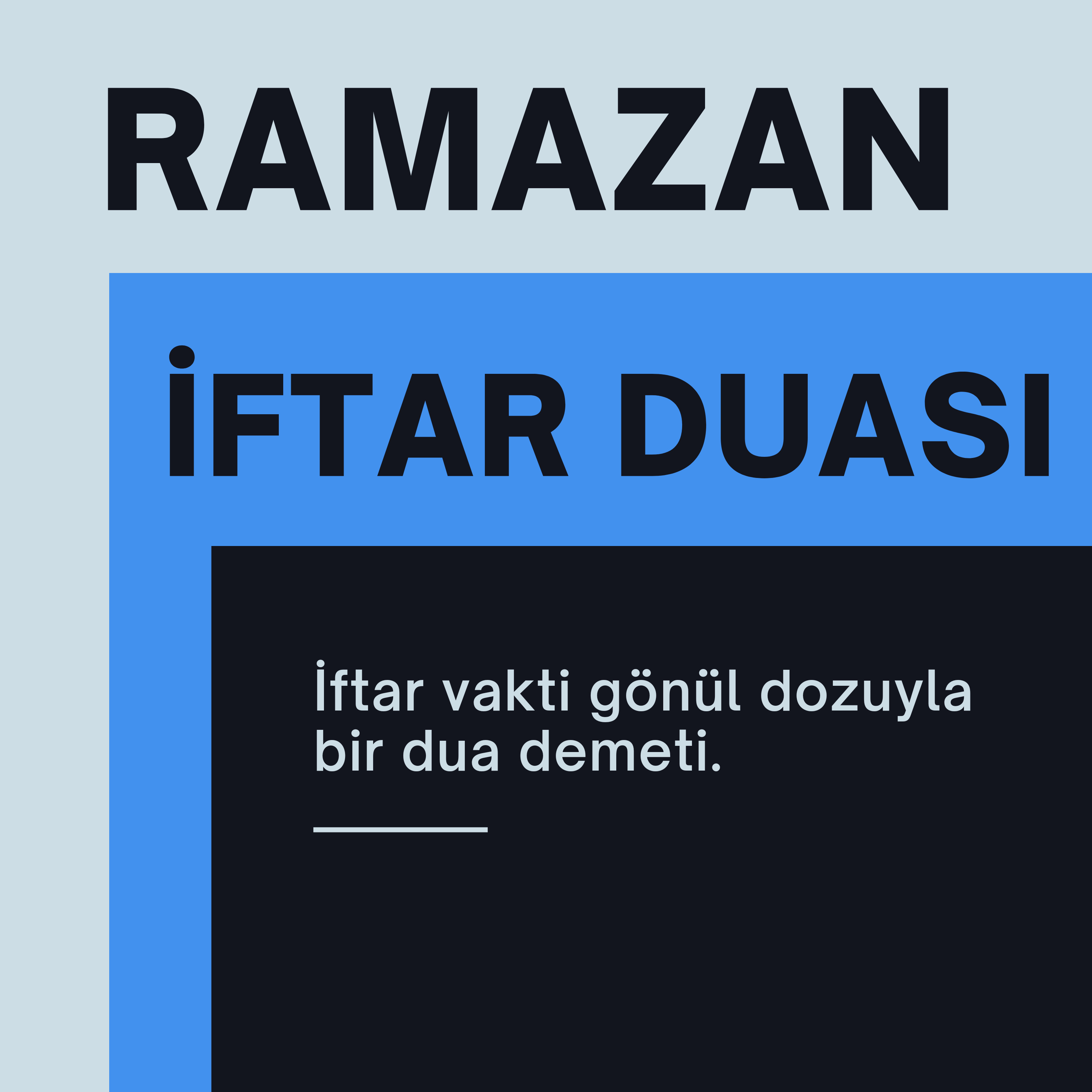 Kailar Podcastleri