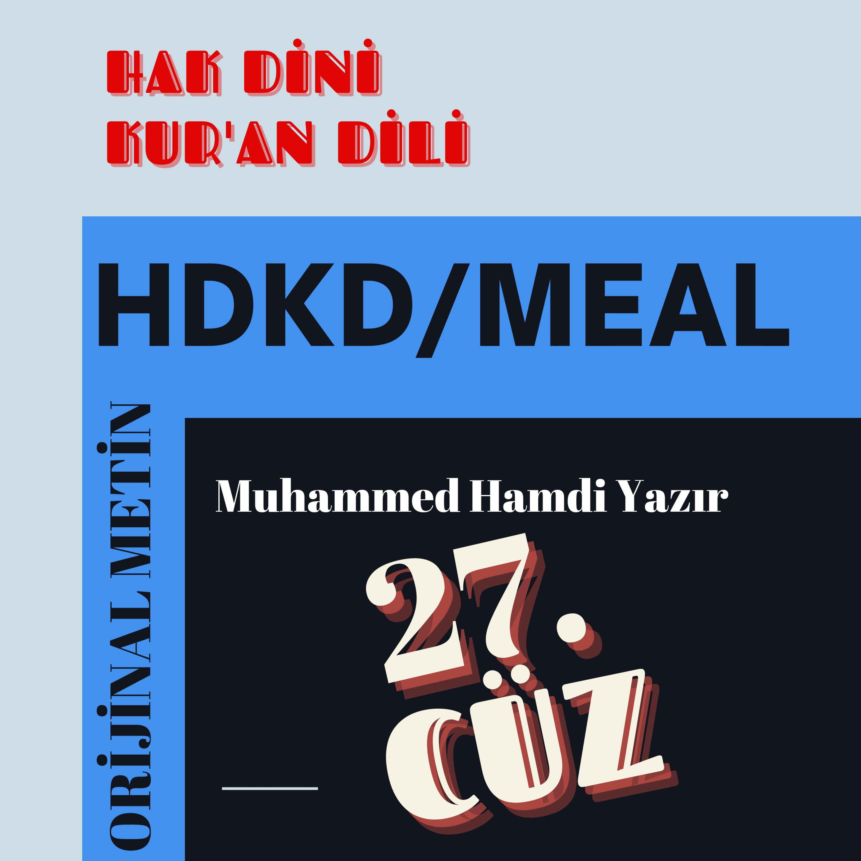 Kailar Podcastleri