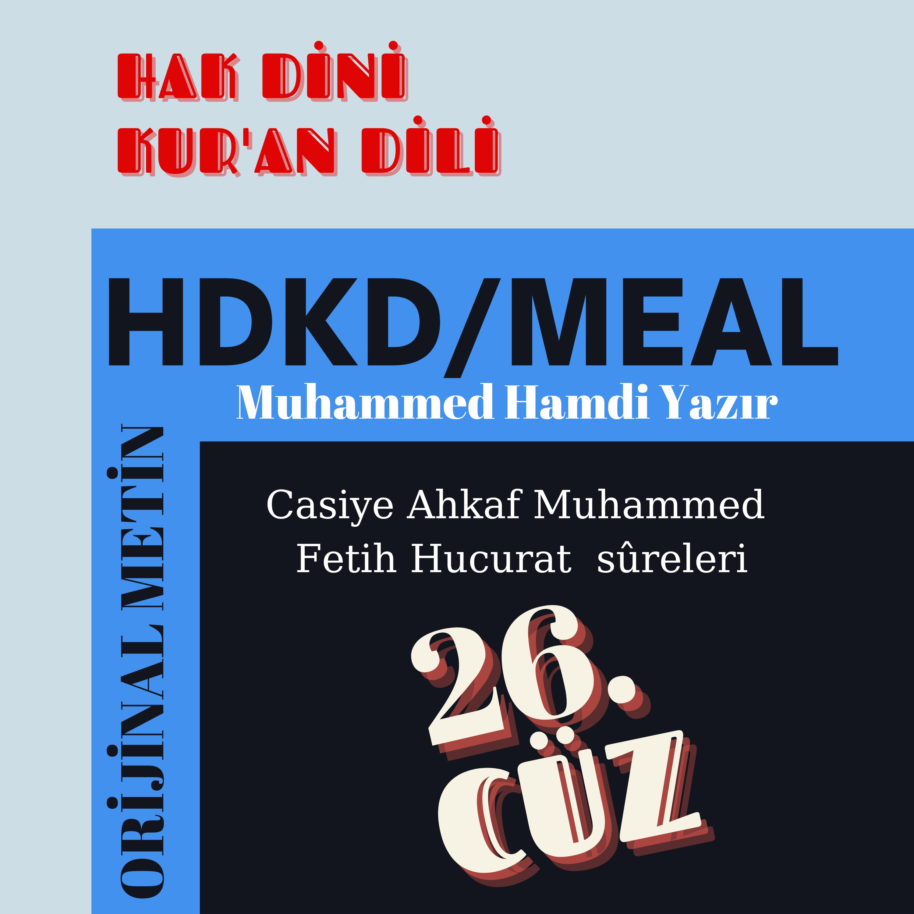 Kailar Podcastleri