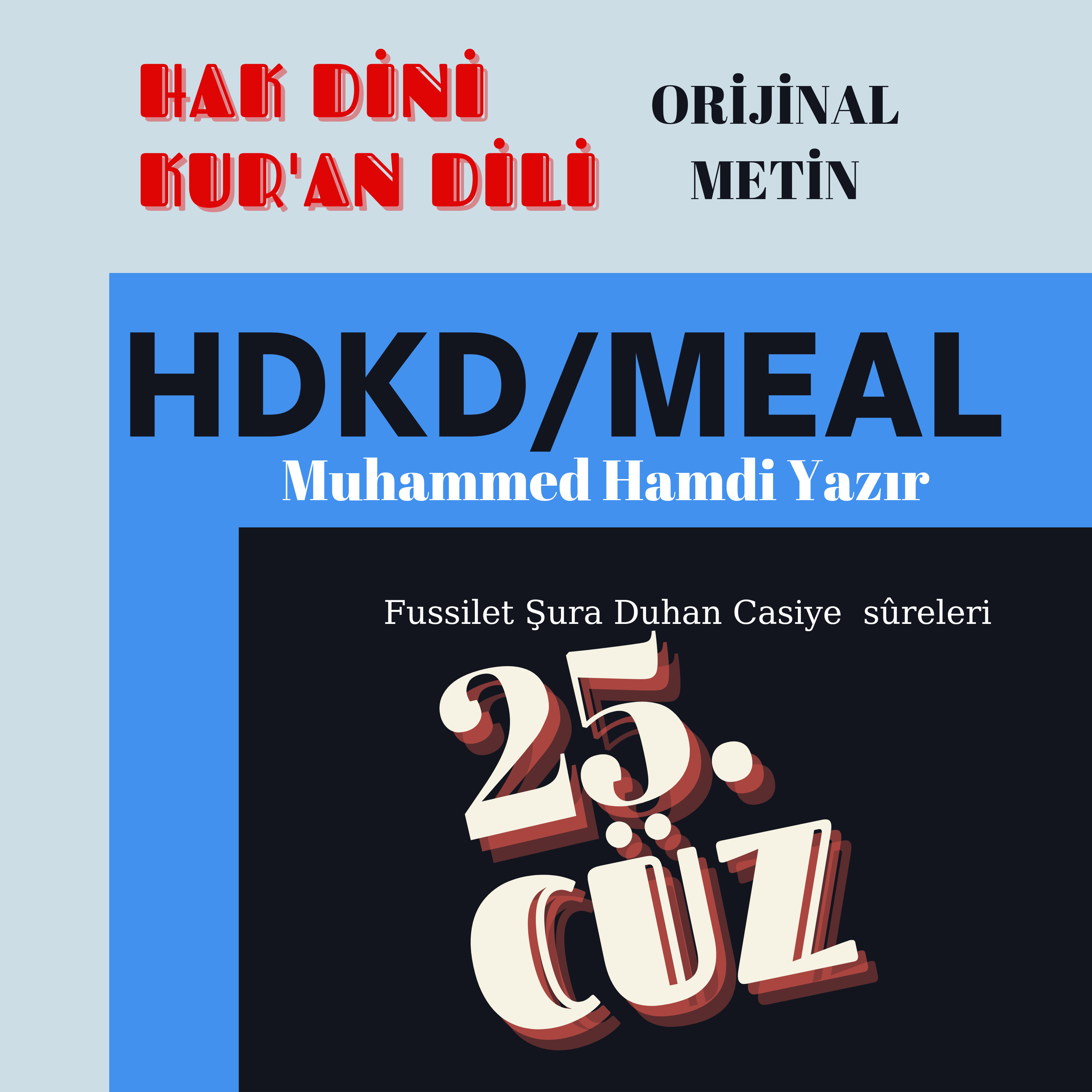 Kailar Podcastleri