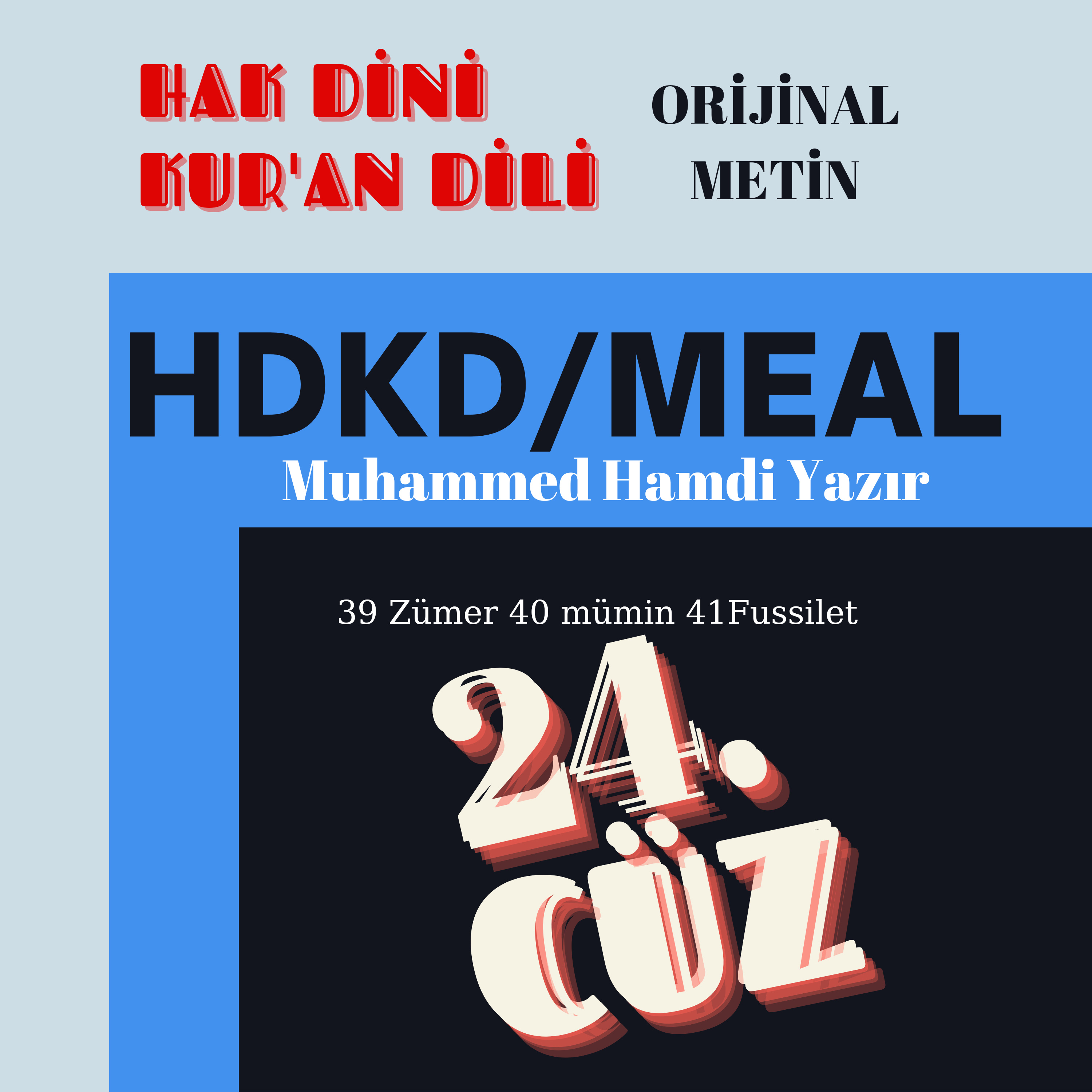 Kailar Podcastleri