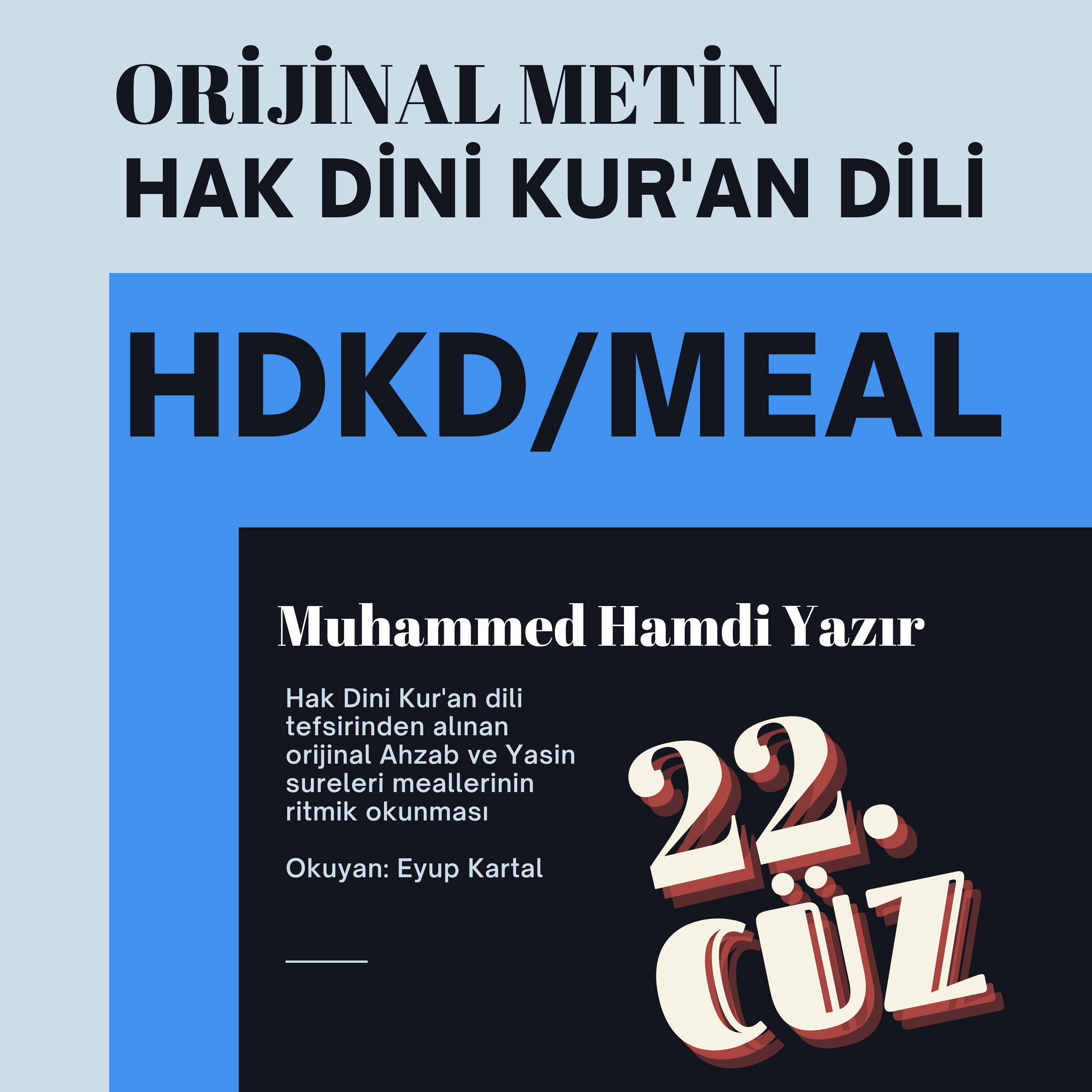 Kailar Podcastleri