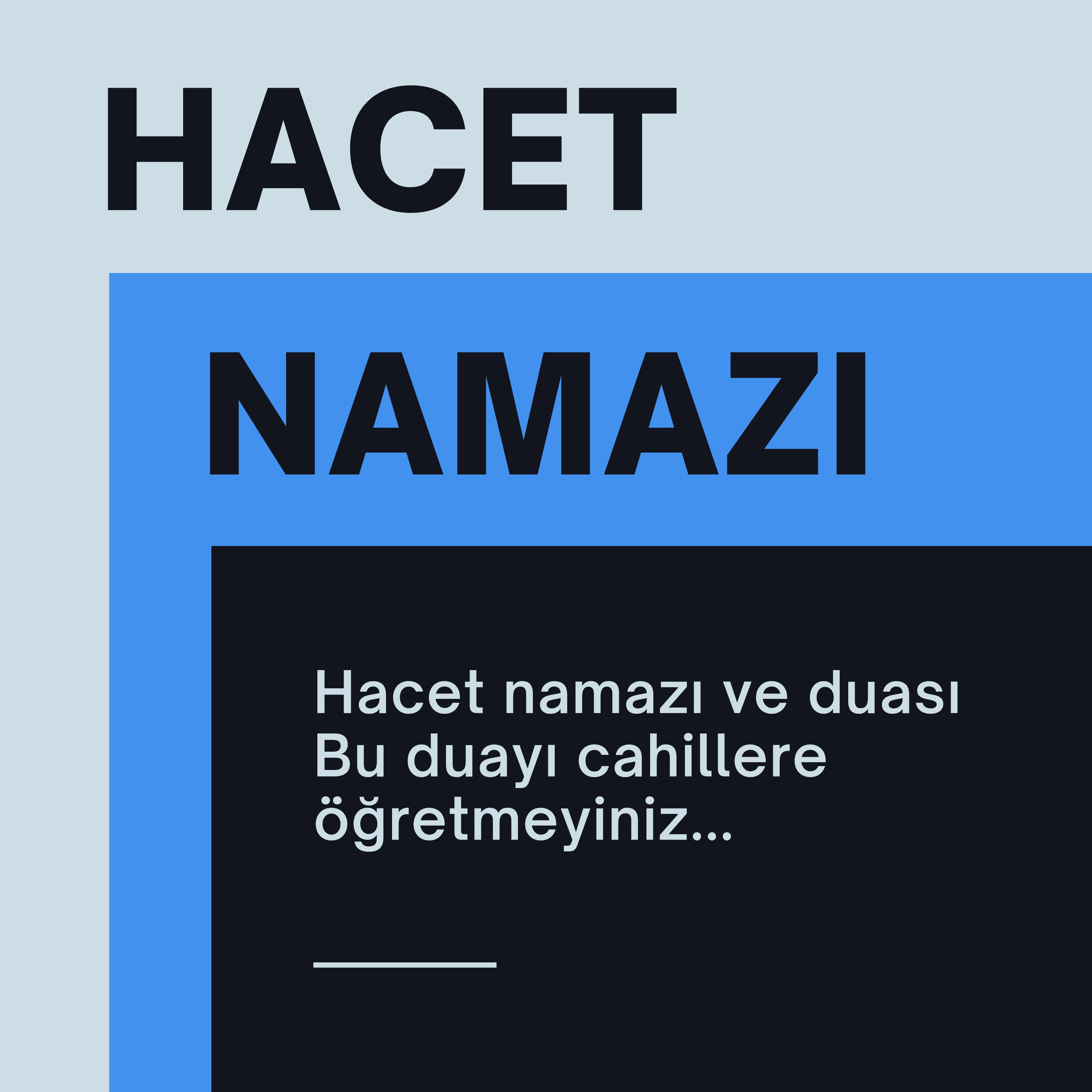 Kailar Podcastleri