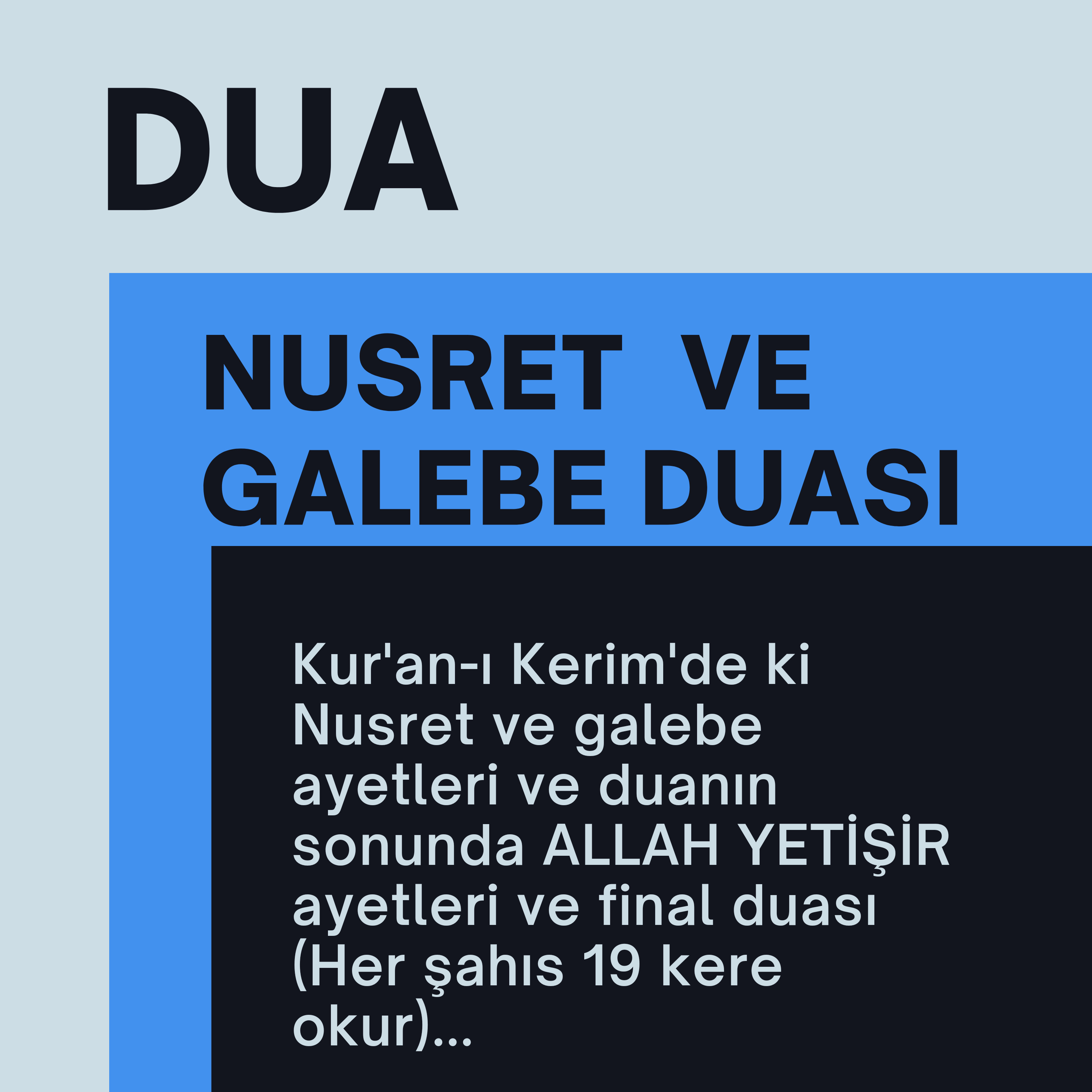 Kailar Podcastleri