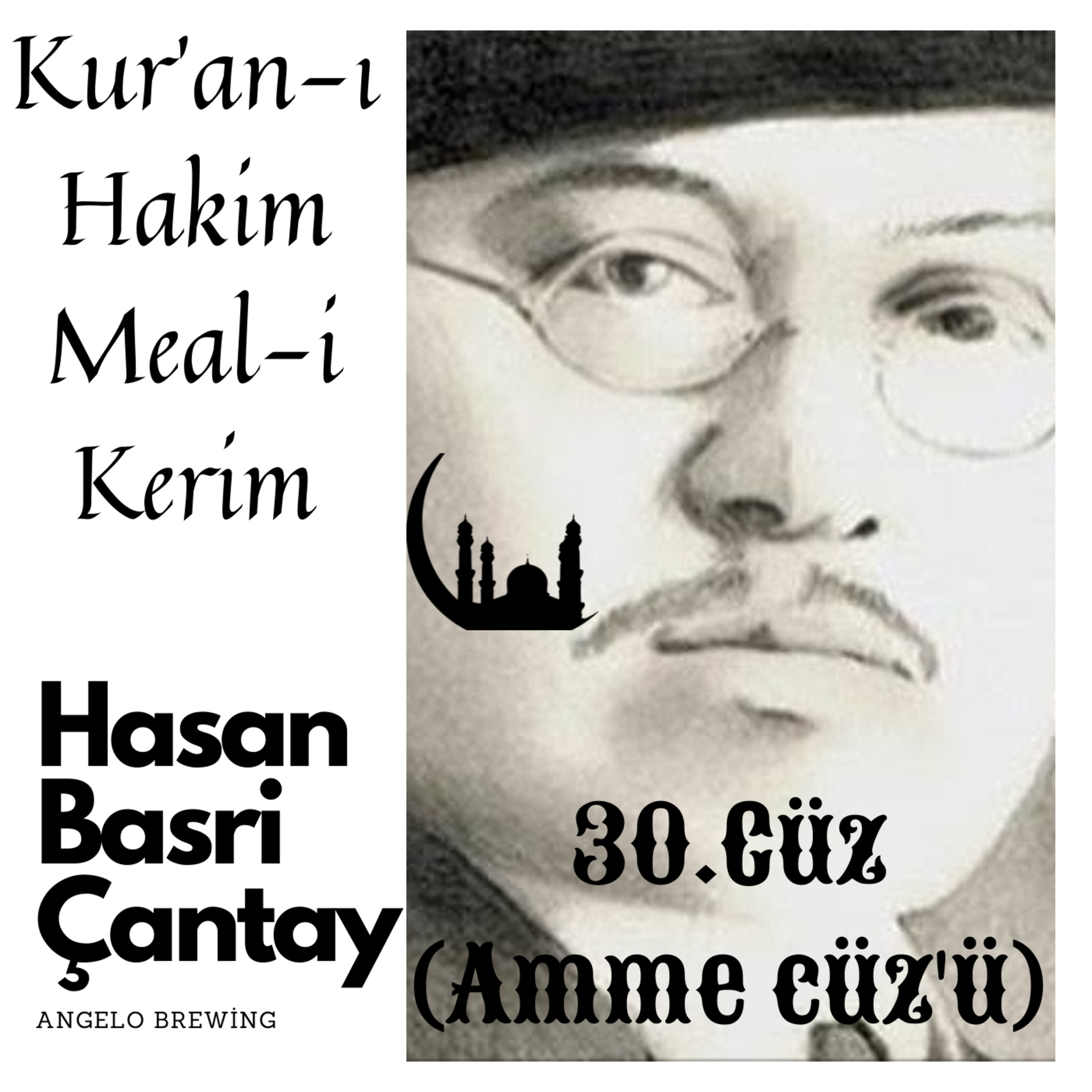 Kailar Podcastleri
