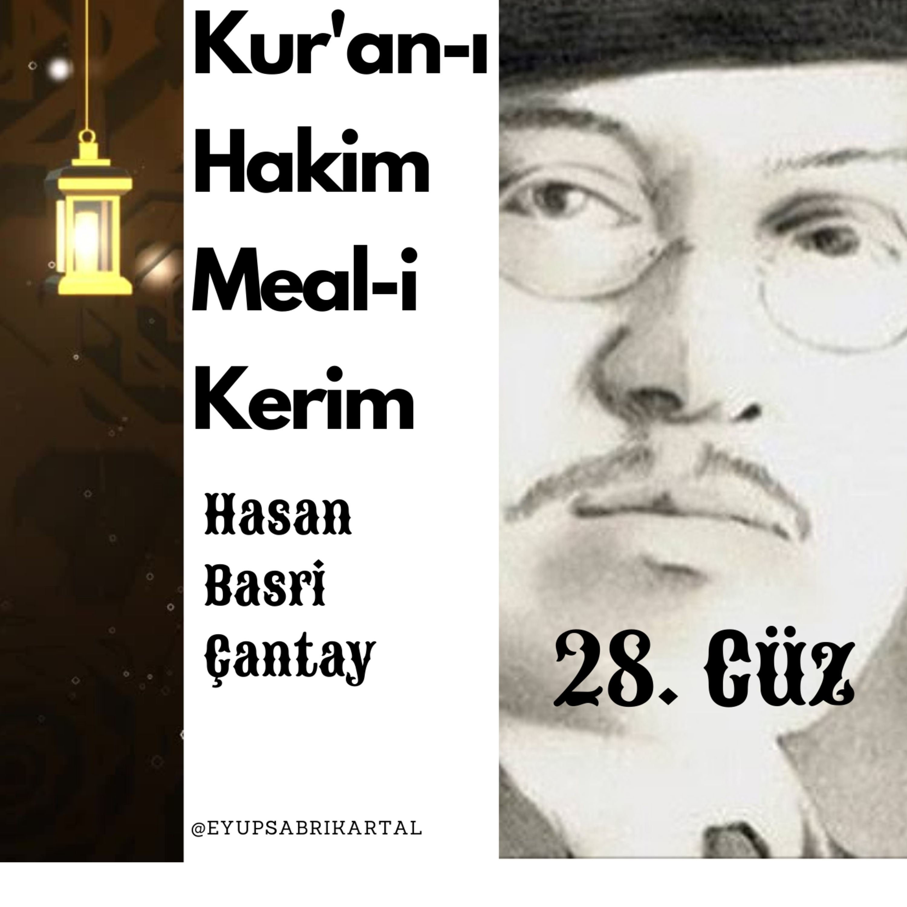 Kailar Podcastleri