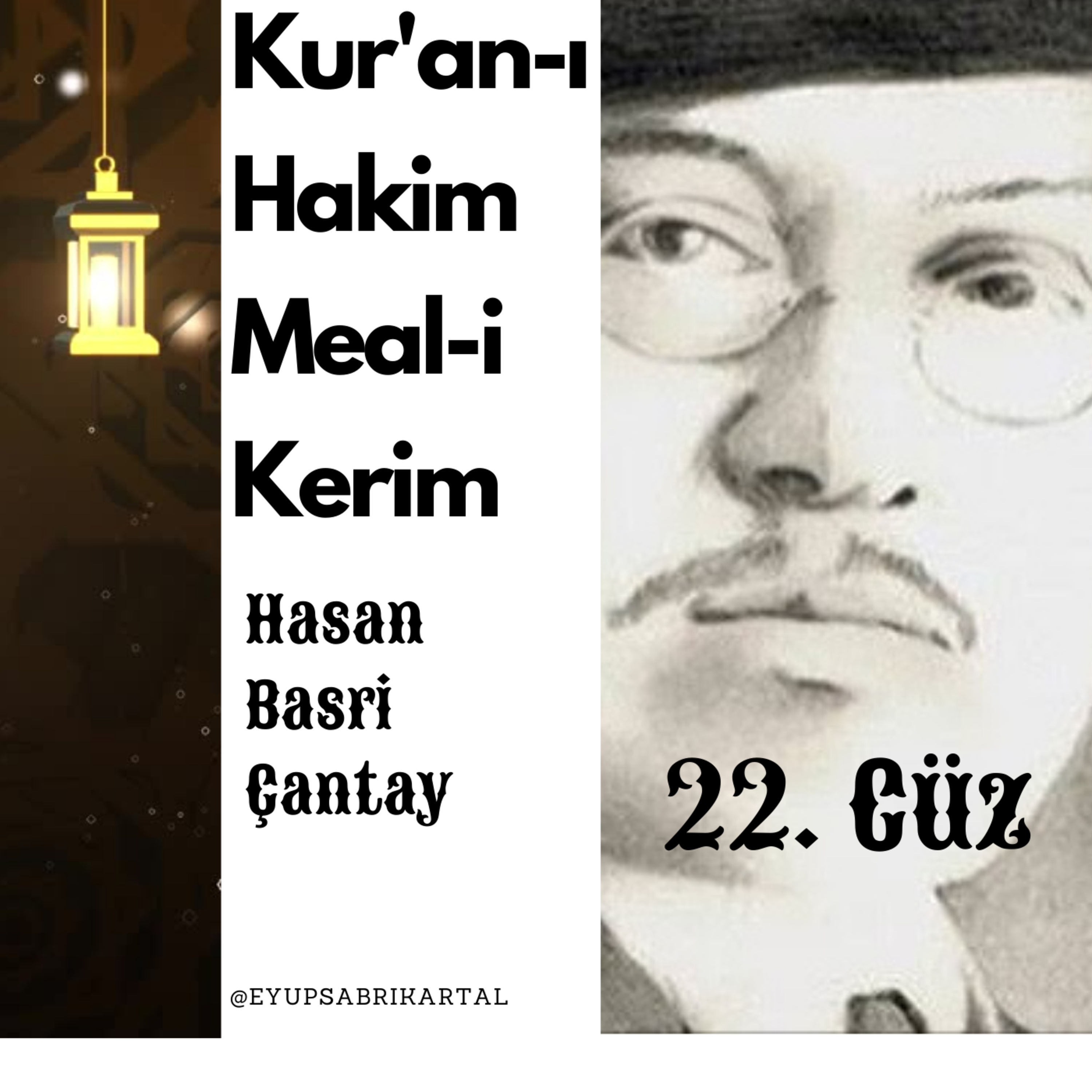 Kailar Podcastleri