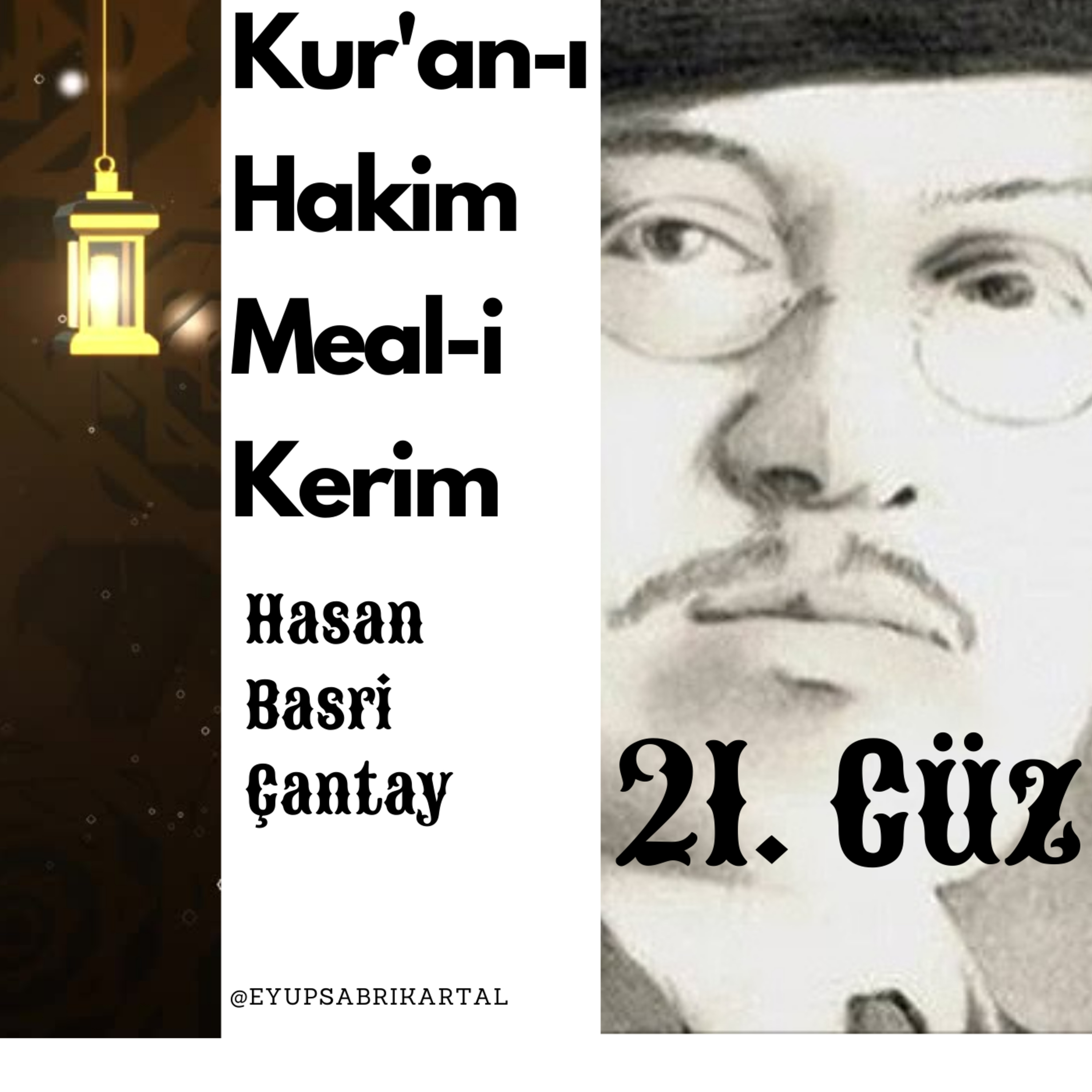 Kailar Podcastleri