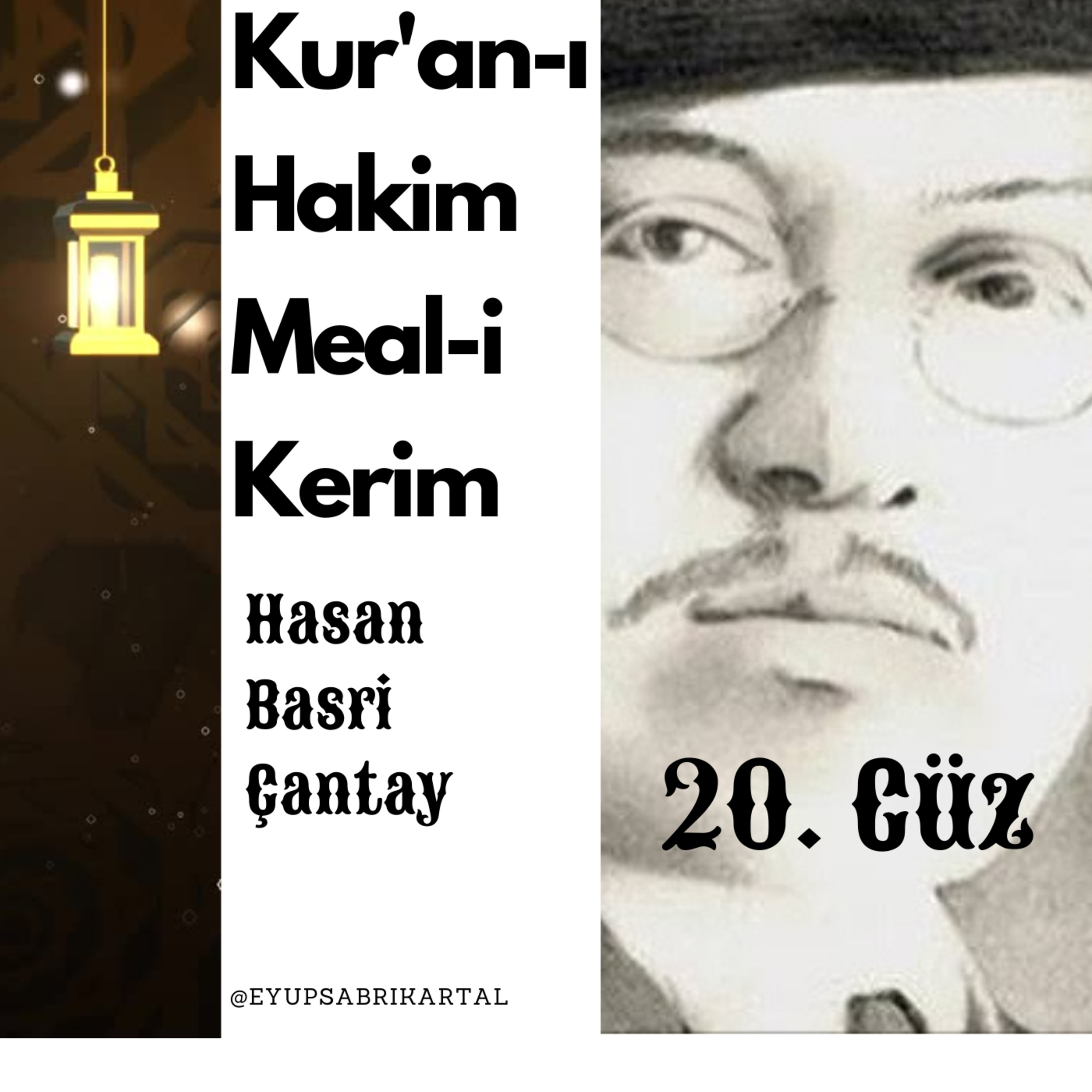 Kailar Podcastleri