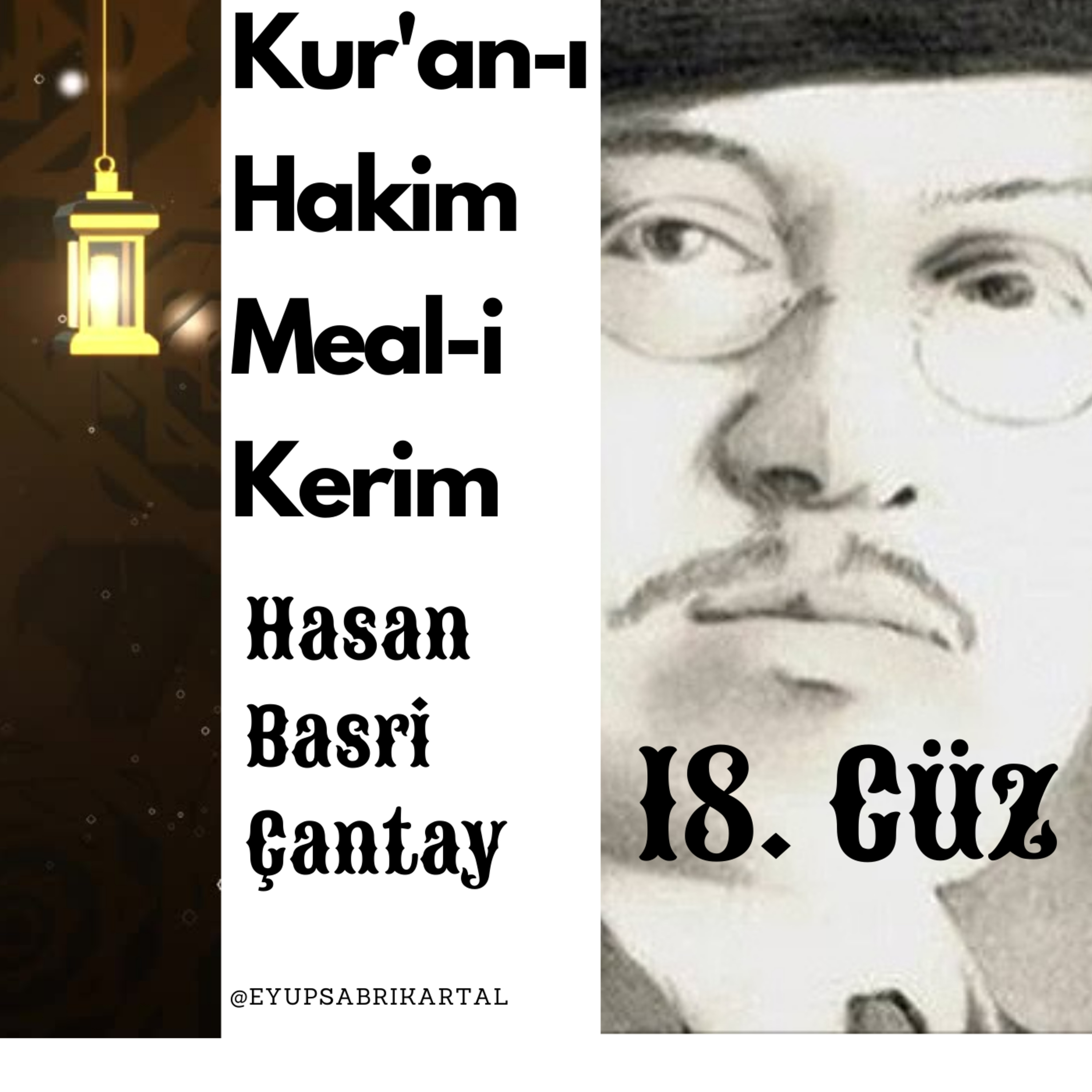 Kailar Podcastleri
