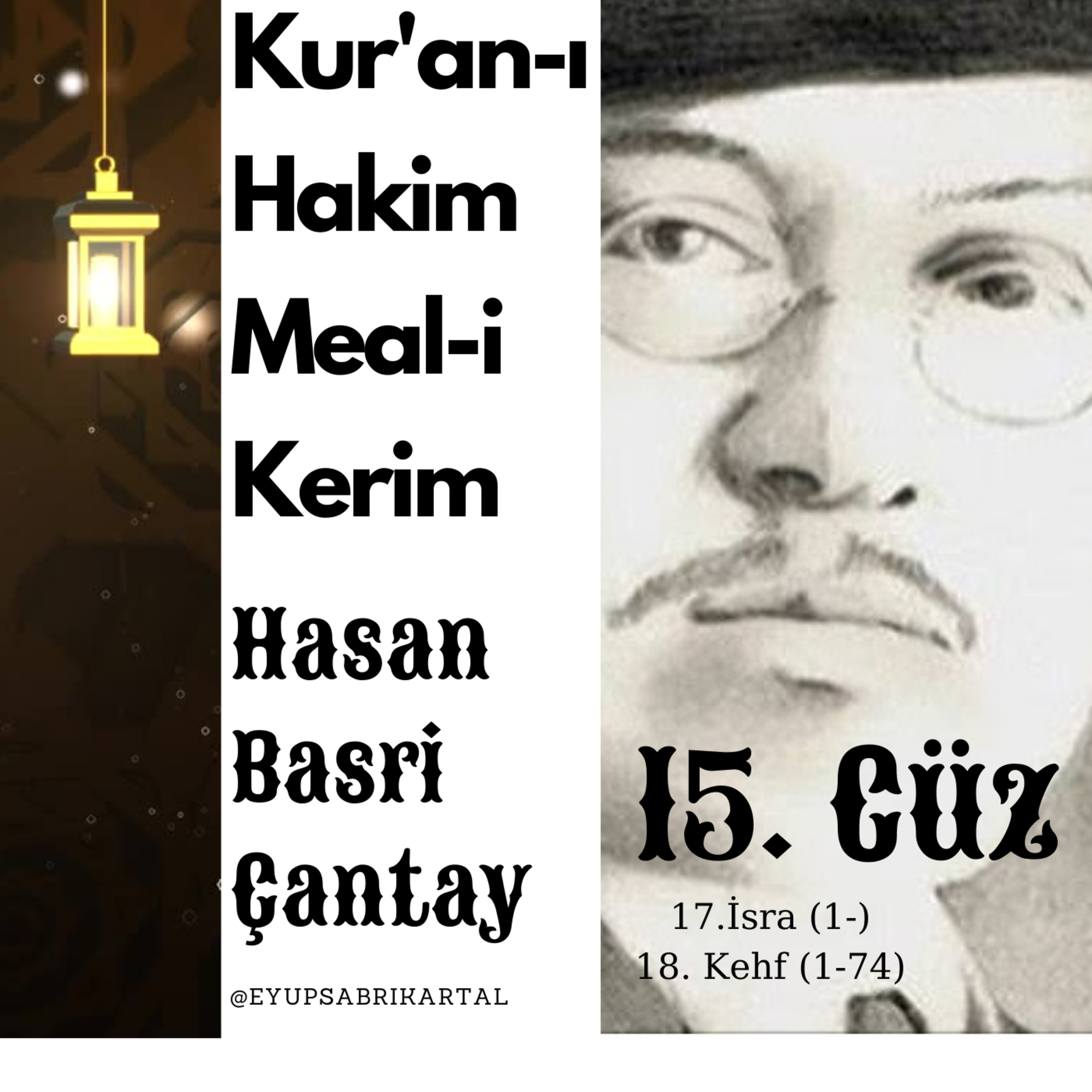 Kailar Podcastleri