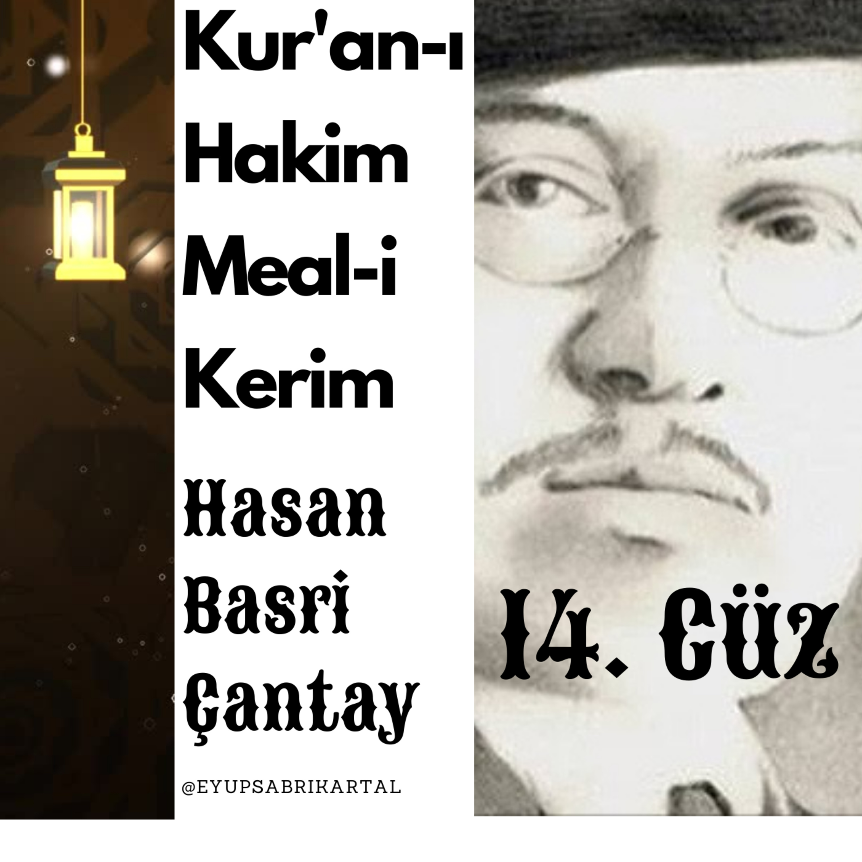 Kailar Podcastleri