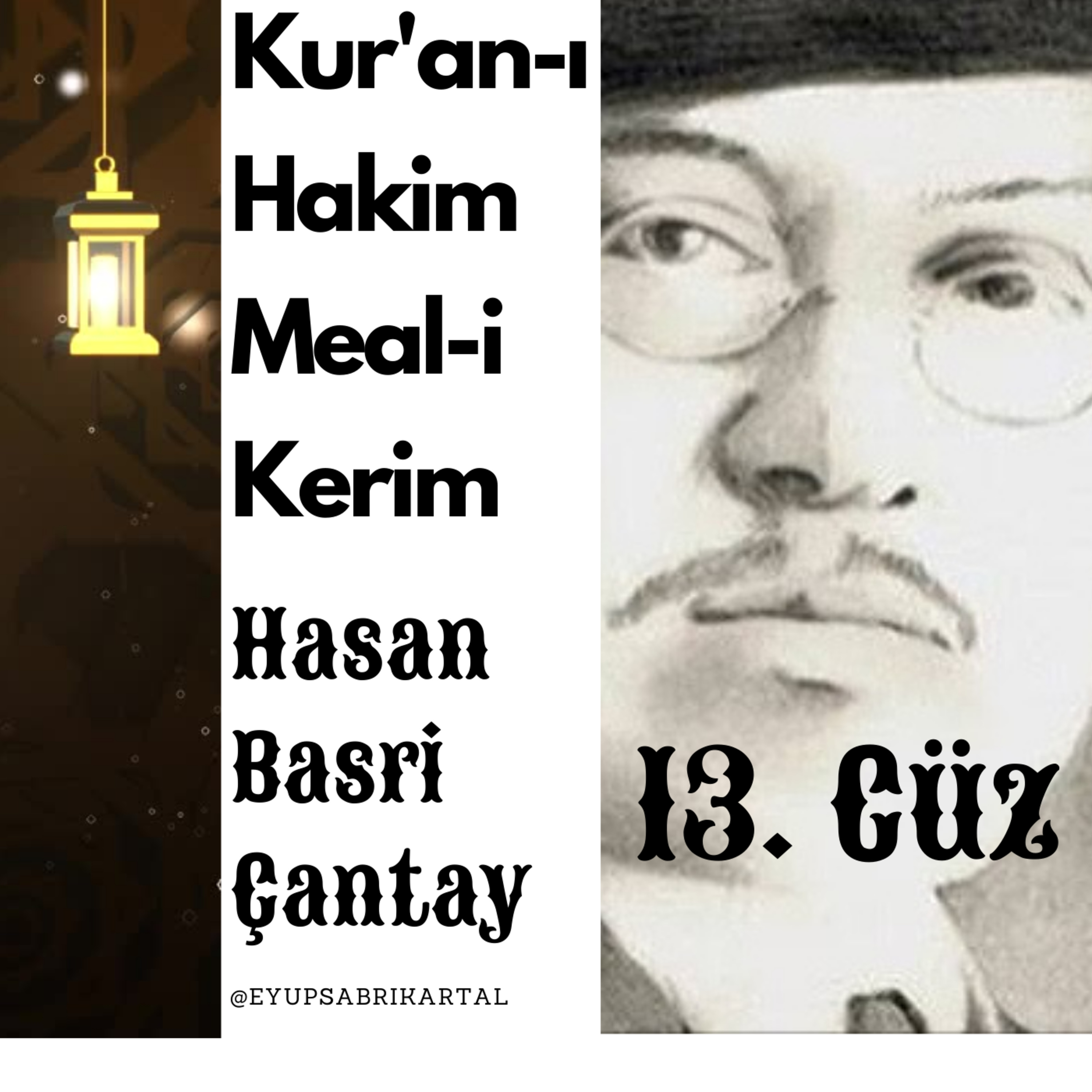 Kailar Podcastleri