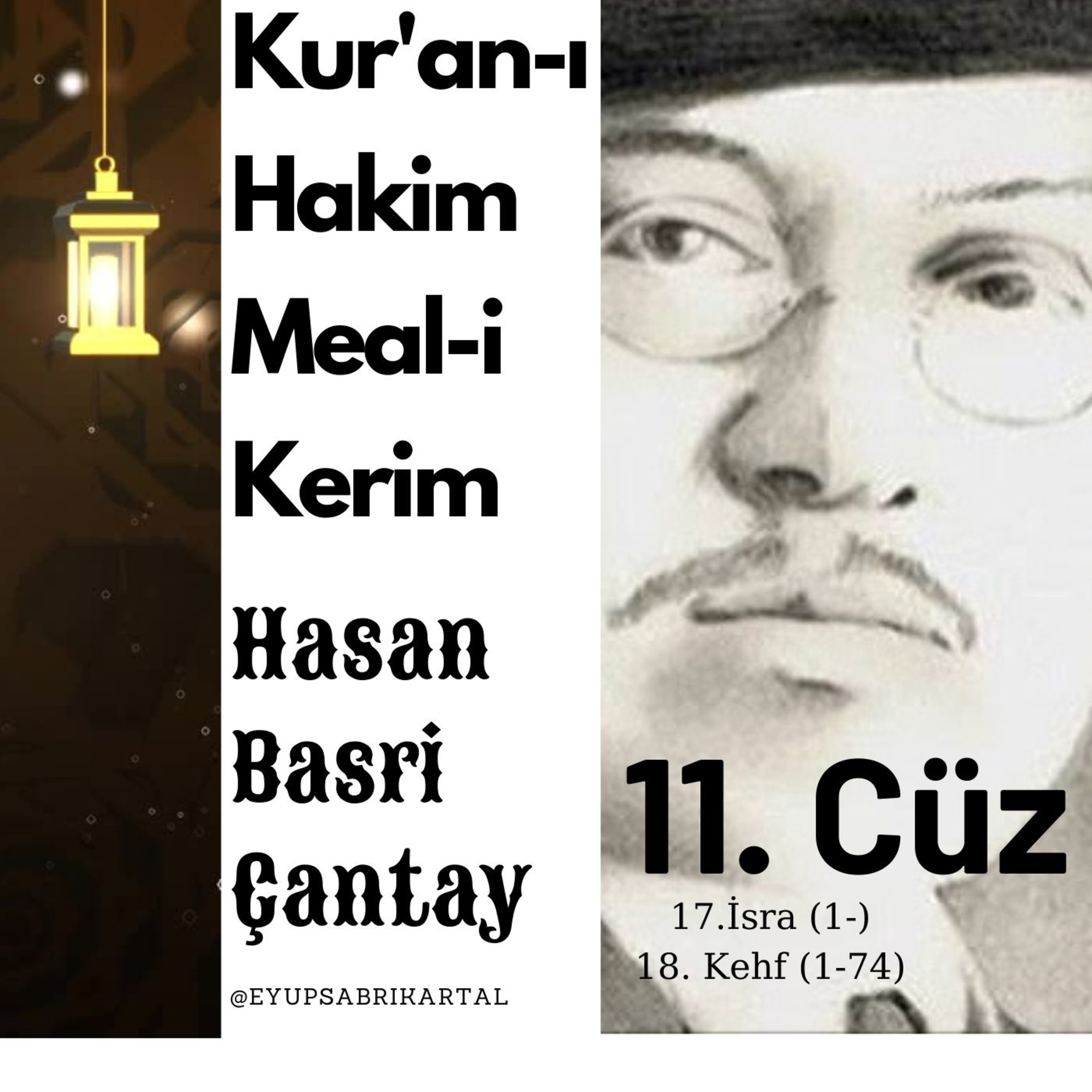 Kailar Podcastleri