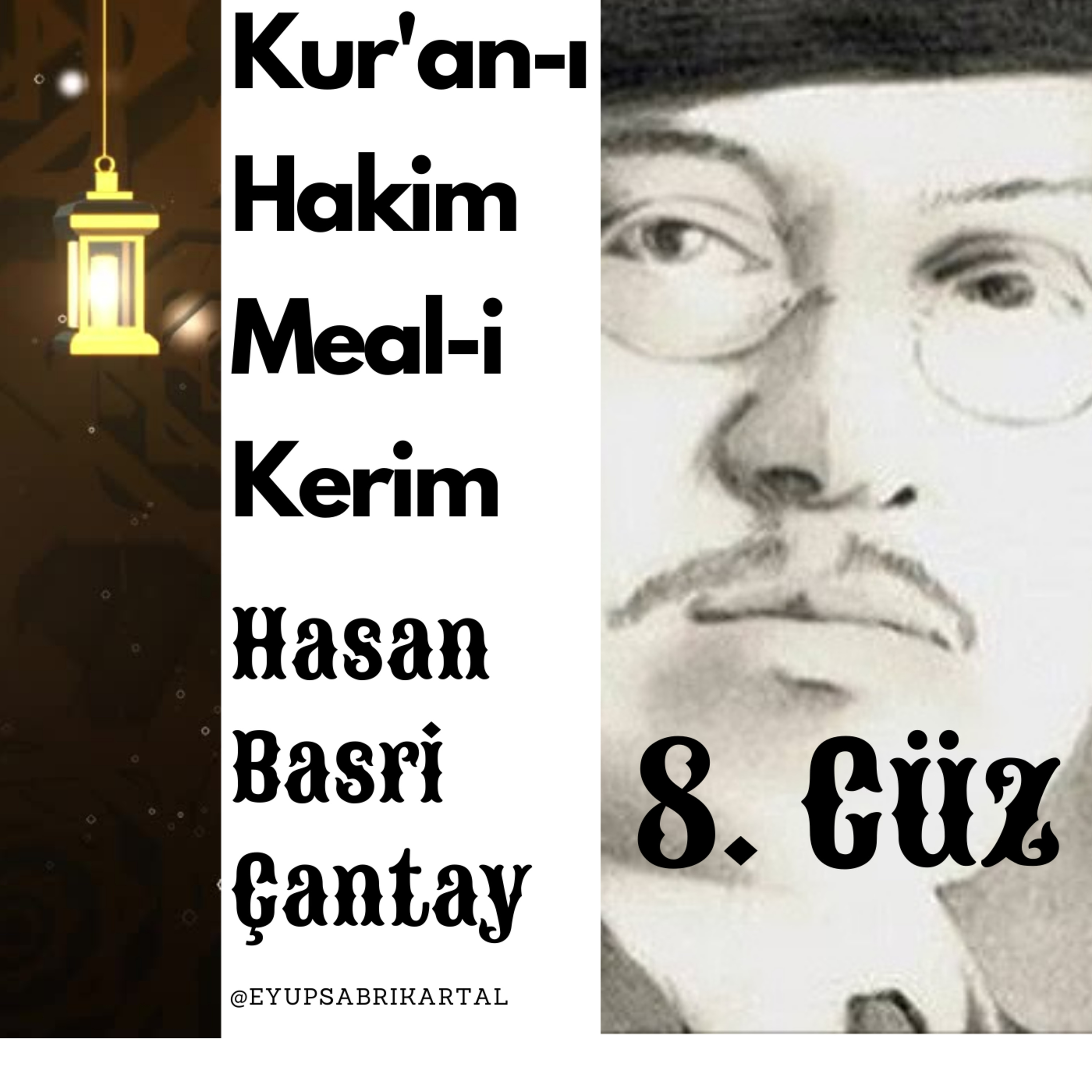 Kailar Podcastleri