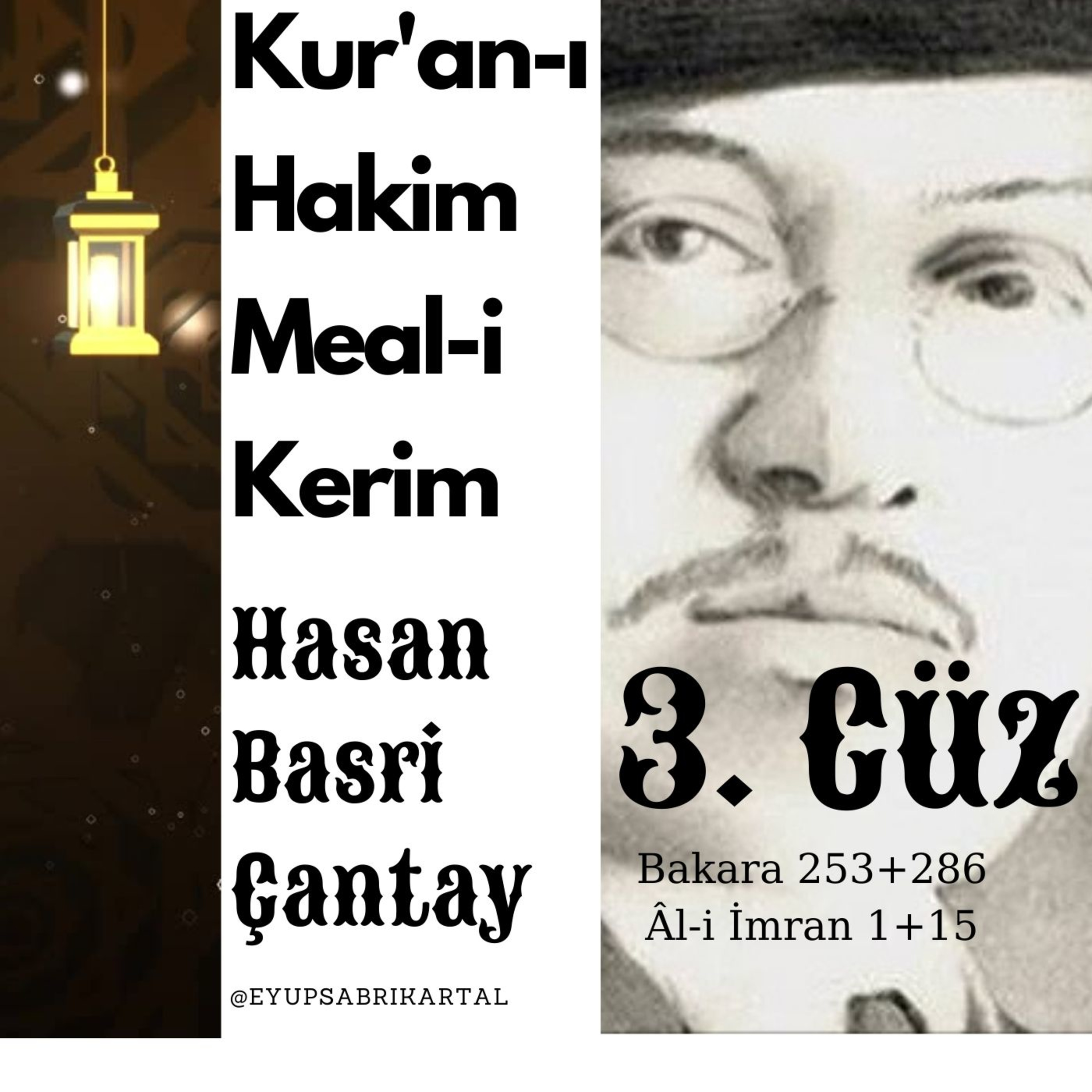 Kailar Podcastleri