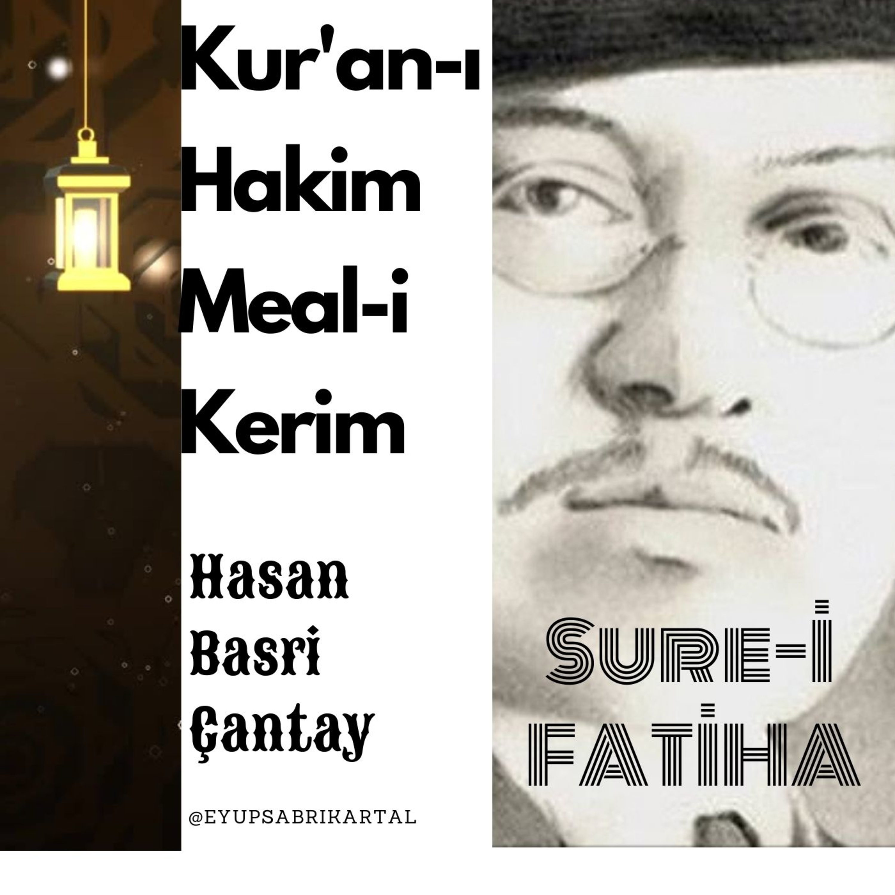 Kailar Podcastleri