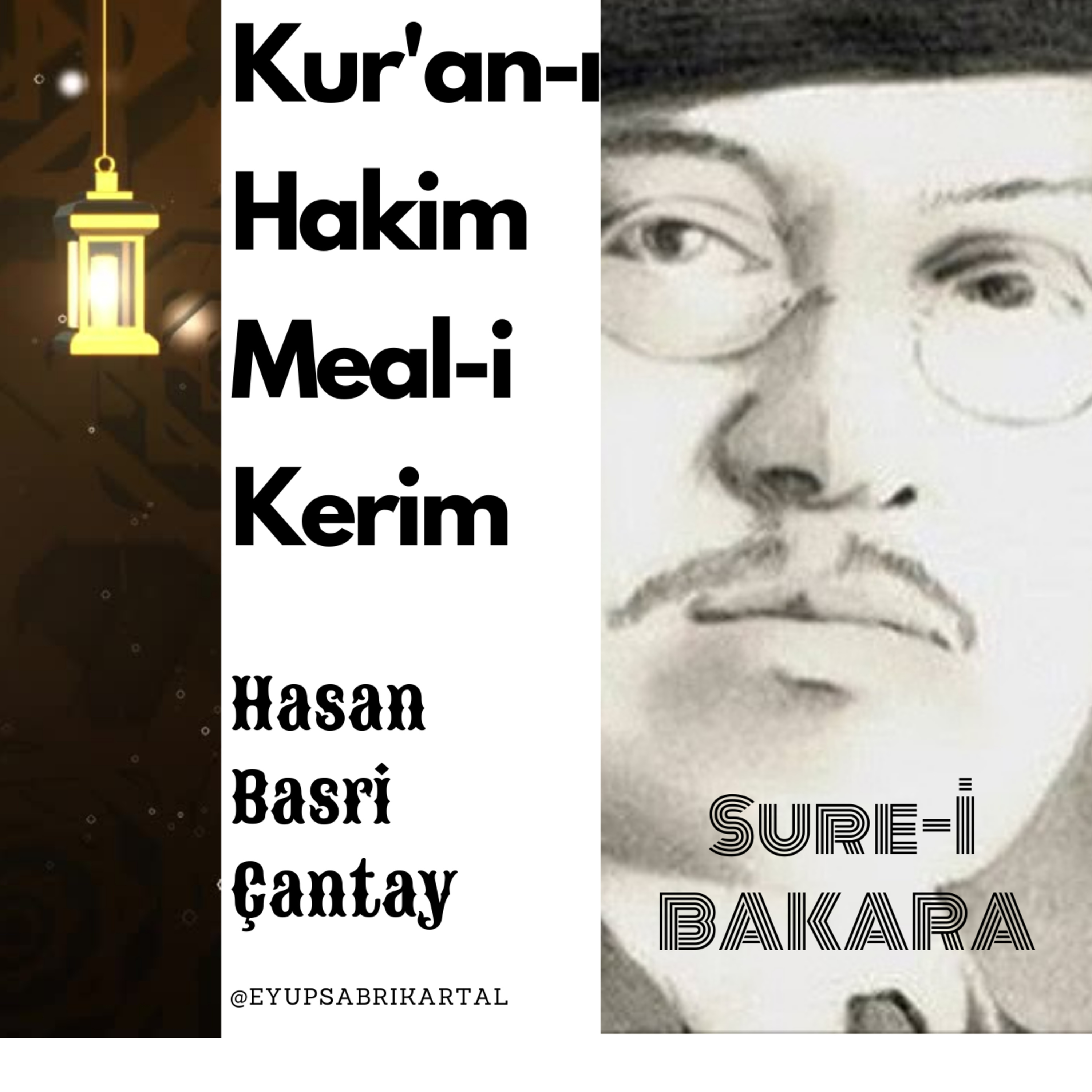 Kailar Podcastleri