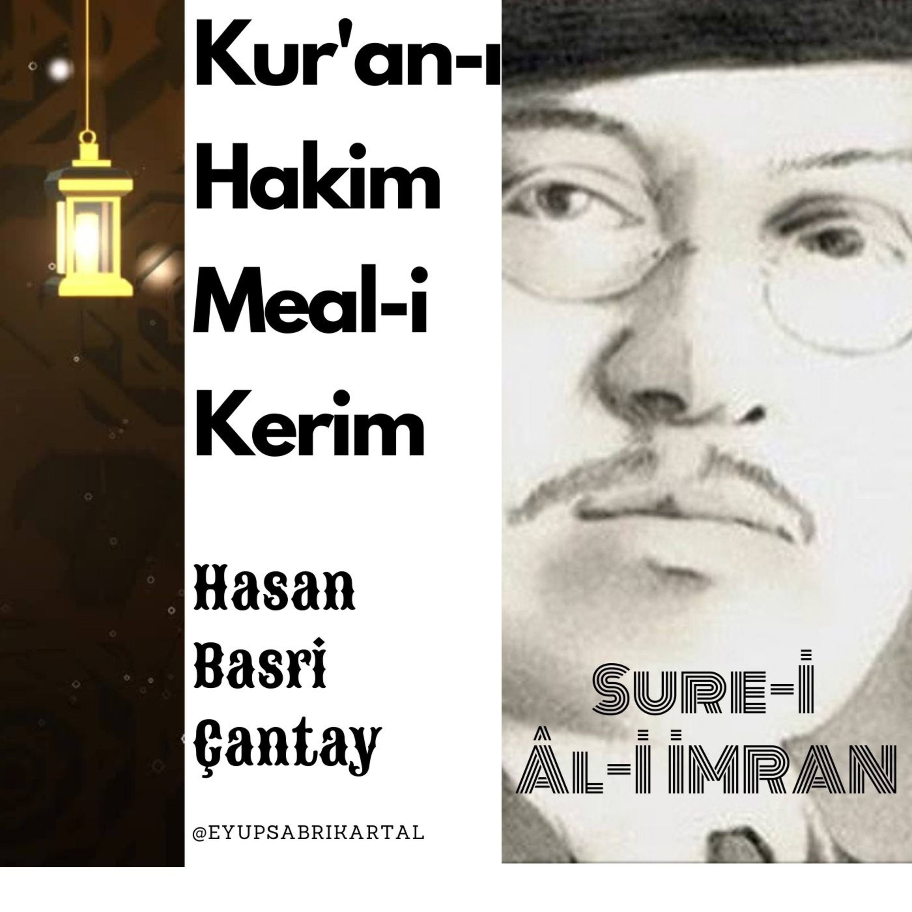 Kailar Podcastleri