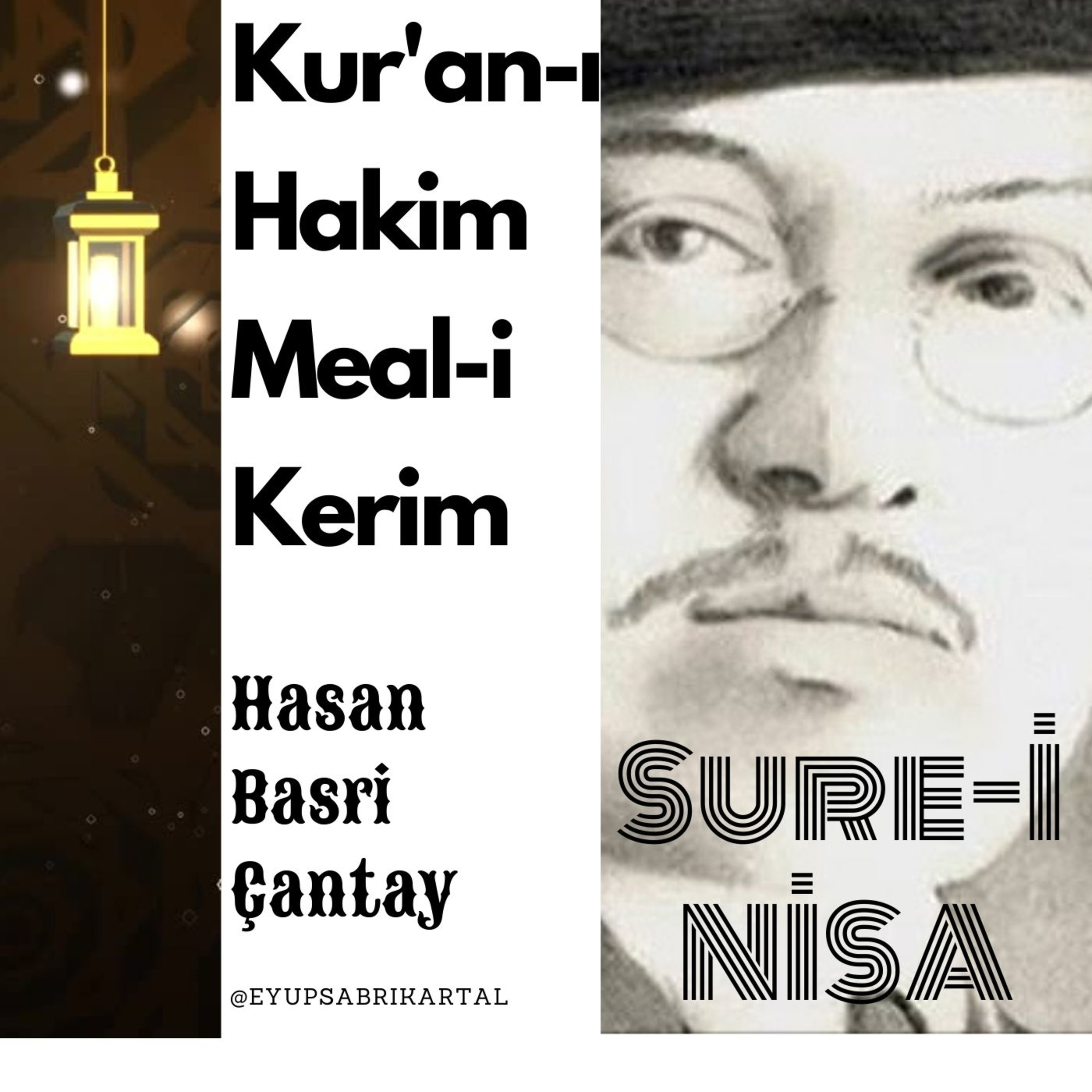 Kailar Podcastleri