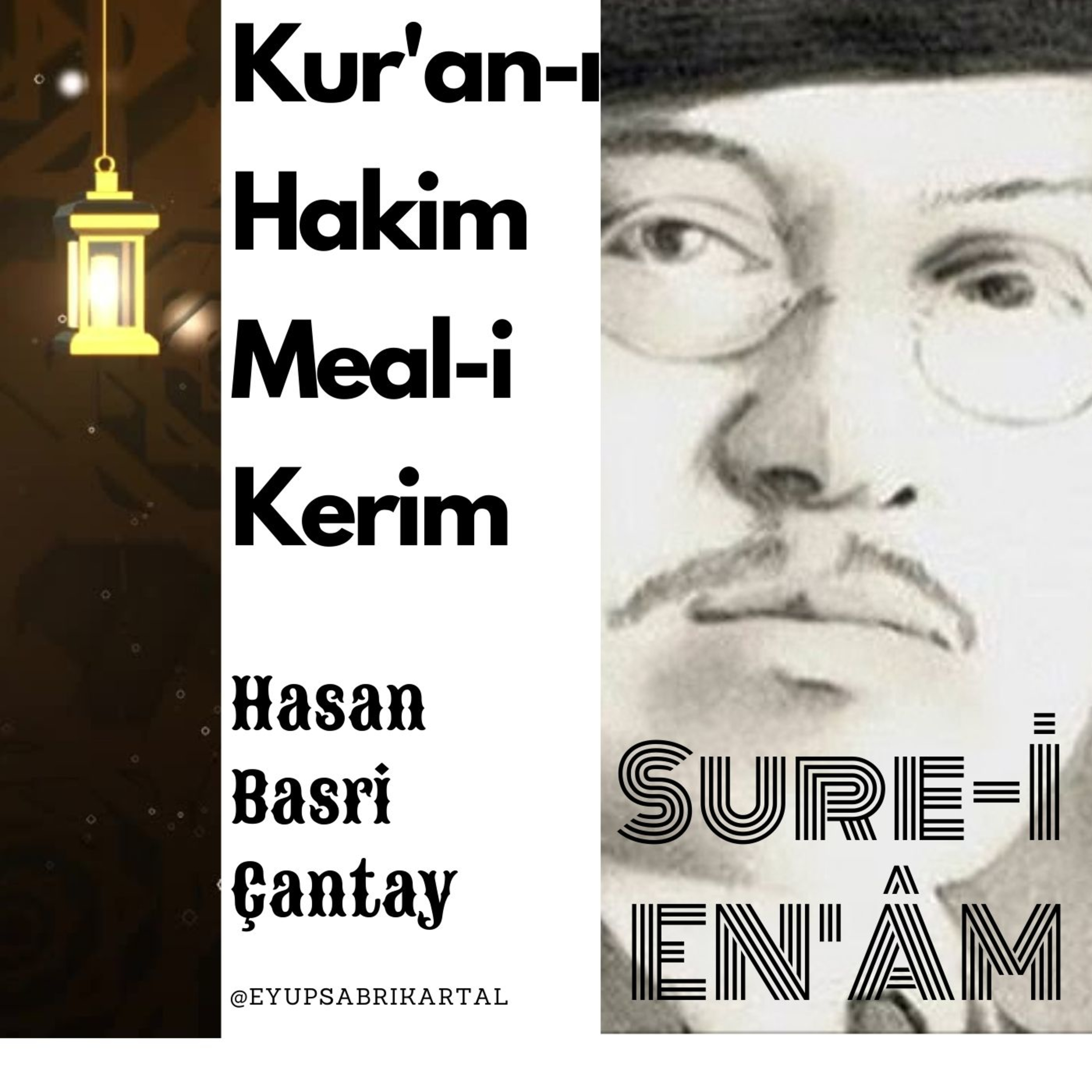 Kailar Podcastleri