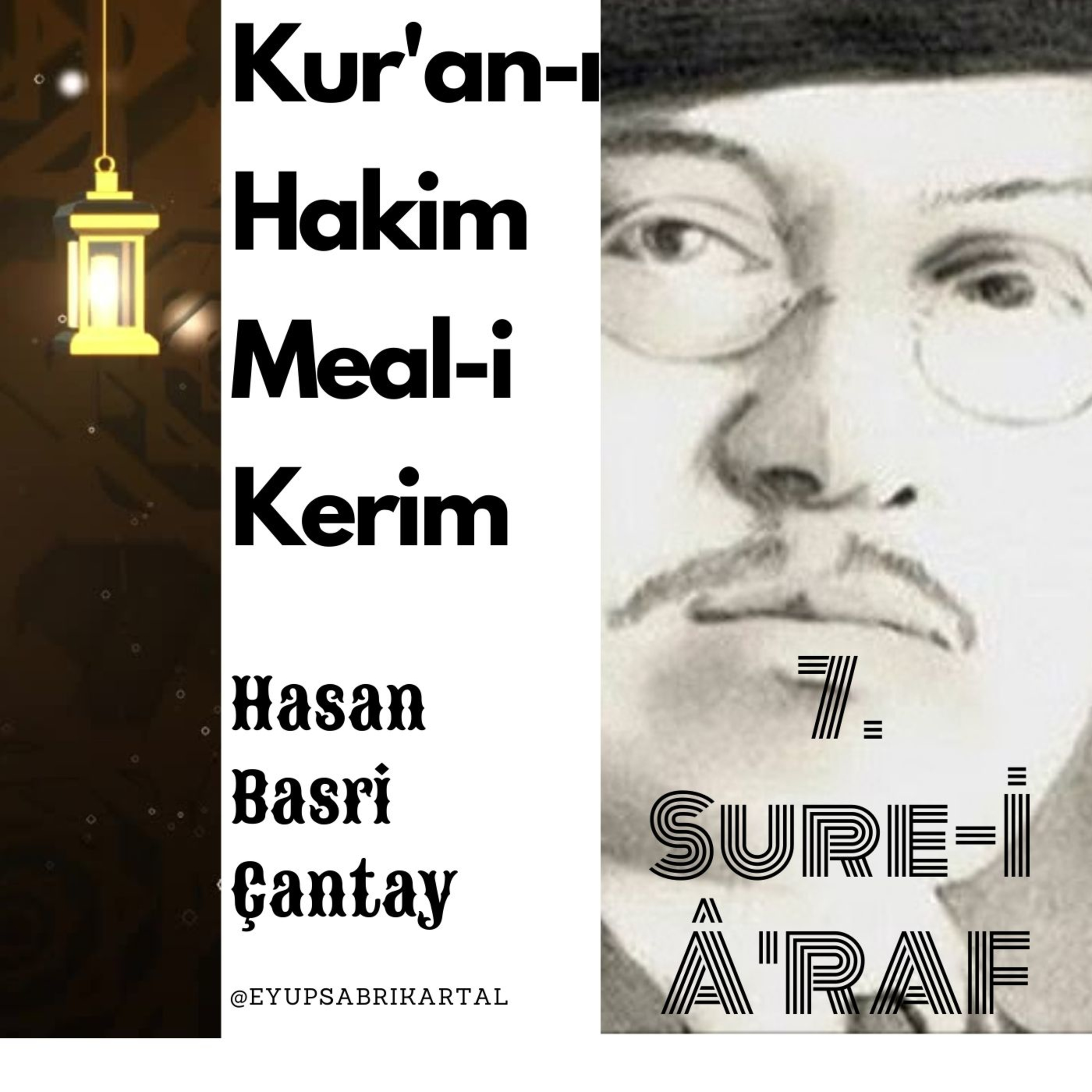 Kailar Podcastleri