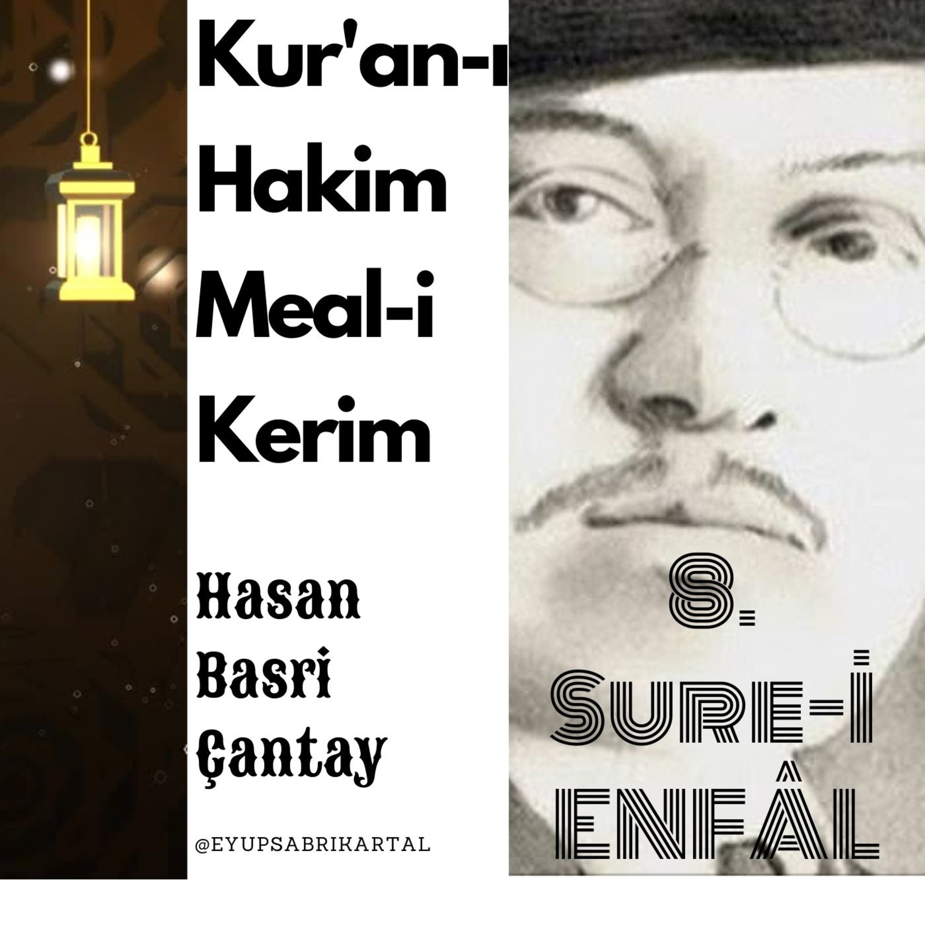 Kailar Podcastleri