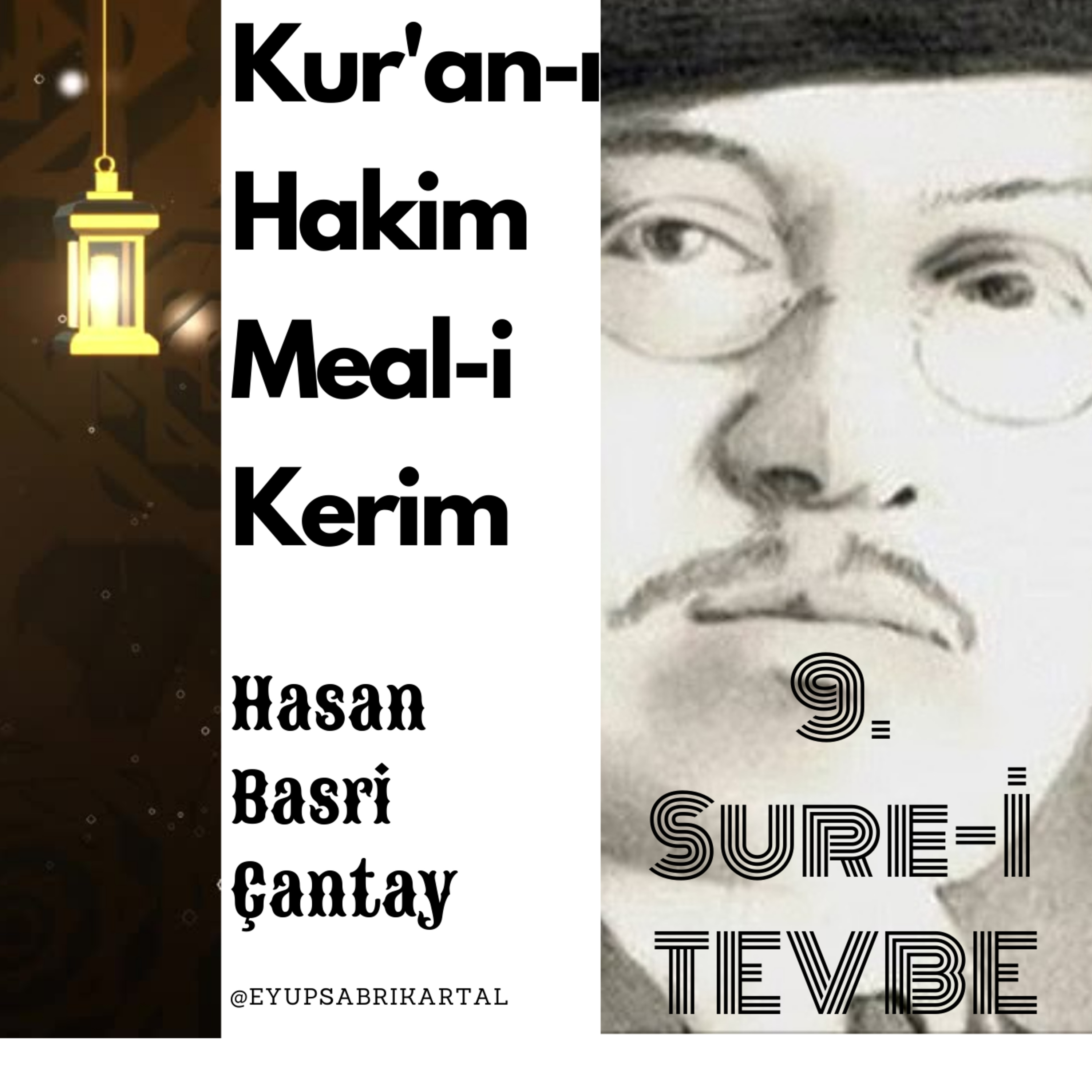 Kailar Podcastleri