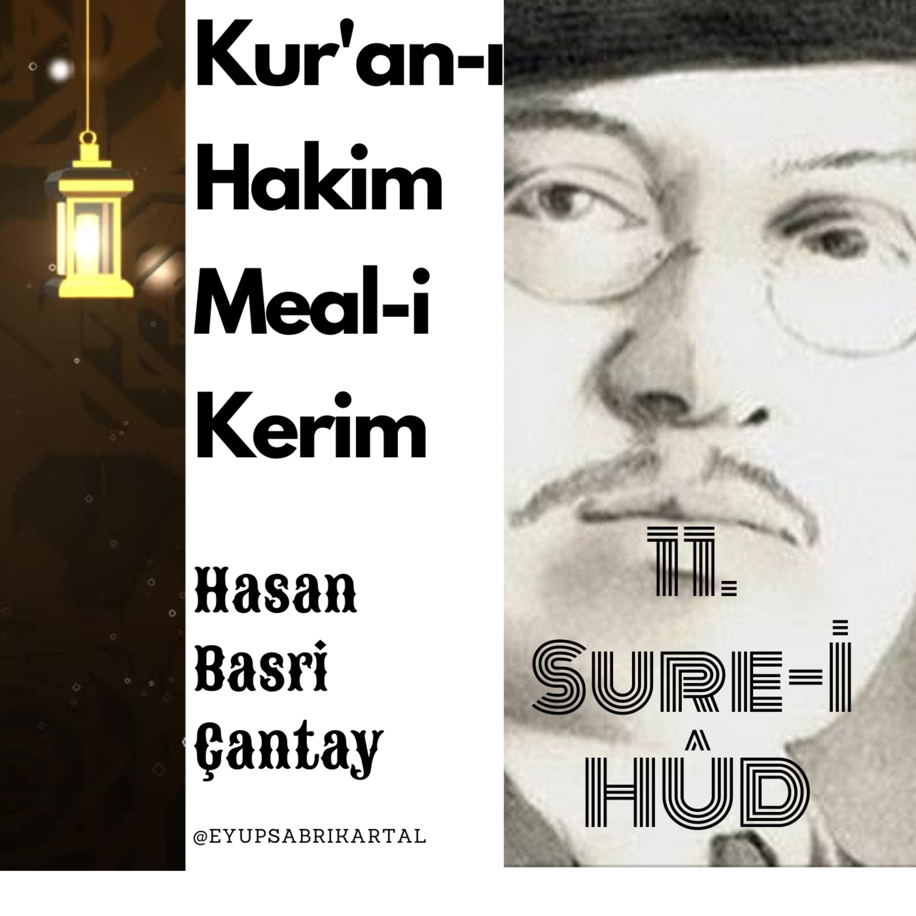 Kailar Podcastleri