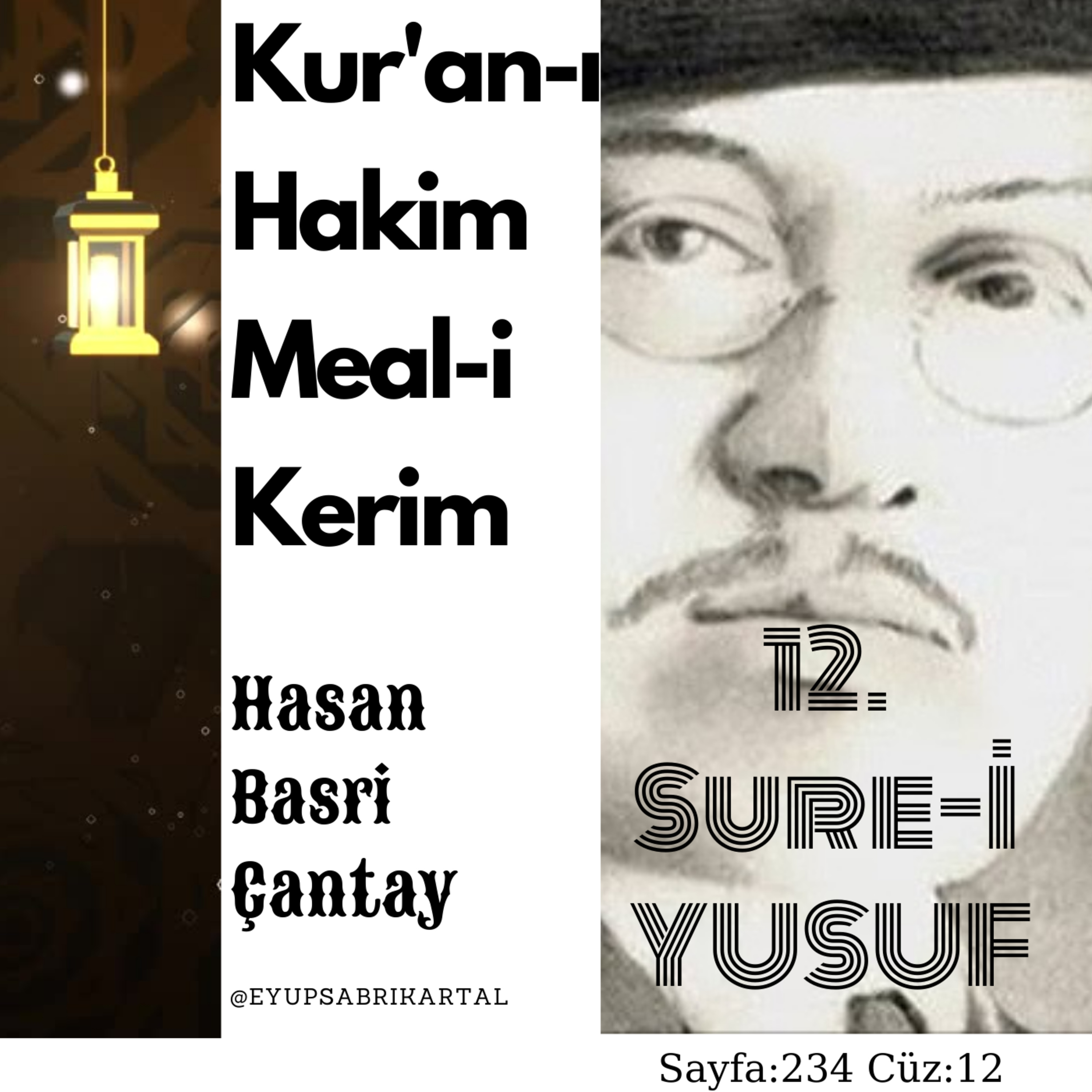 Kailar Podcastleri