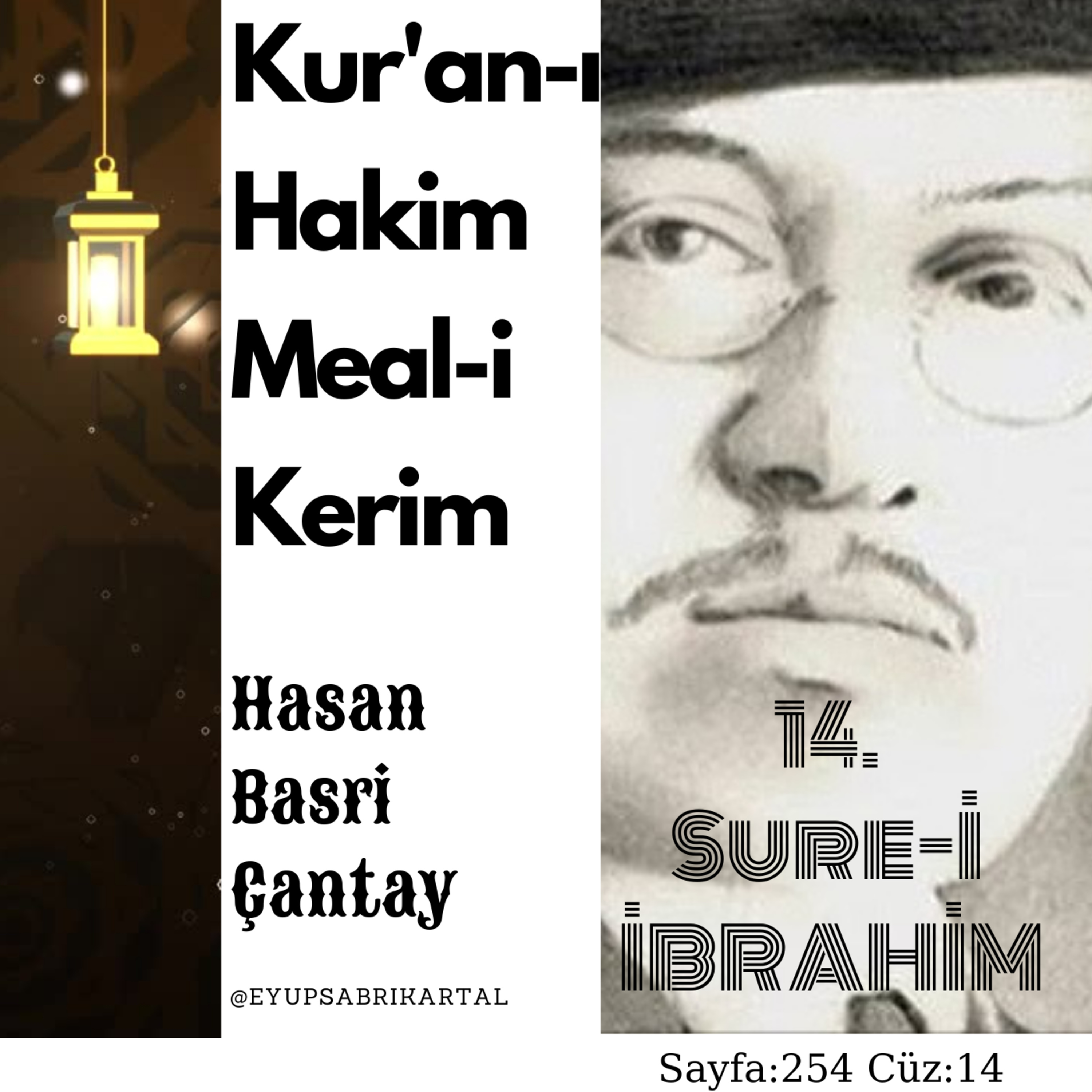 Kailar Podcastleri