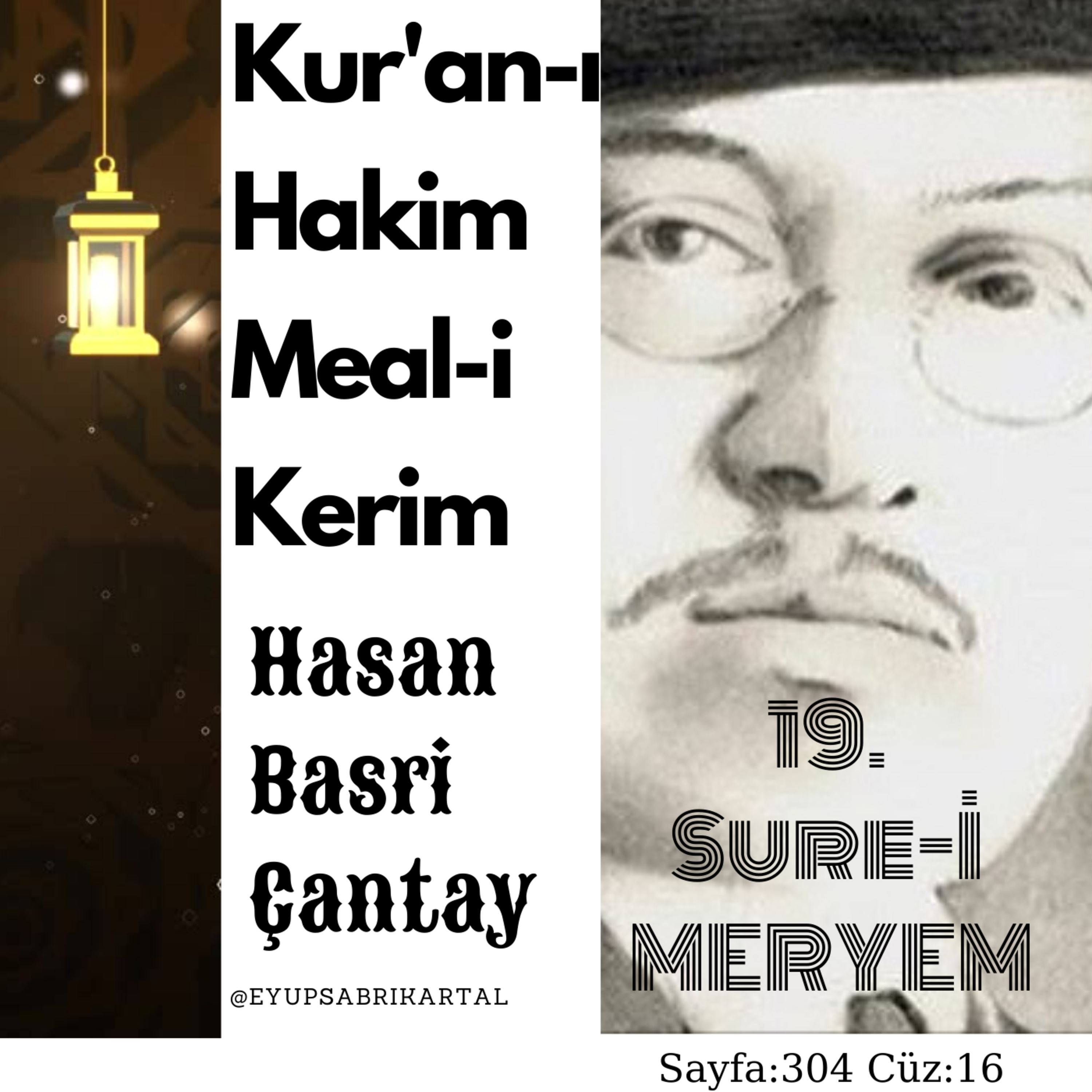 Kailar Podcastleri