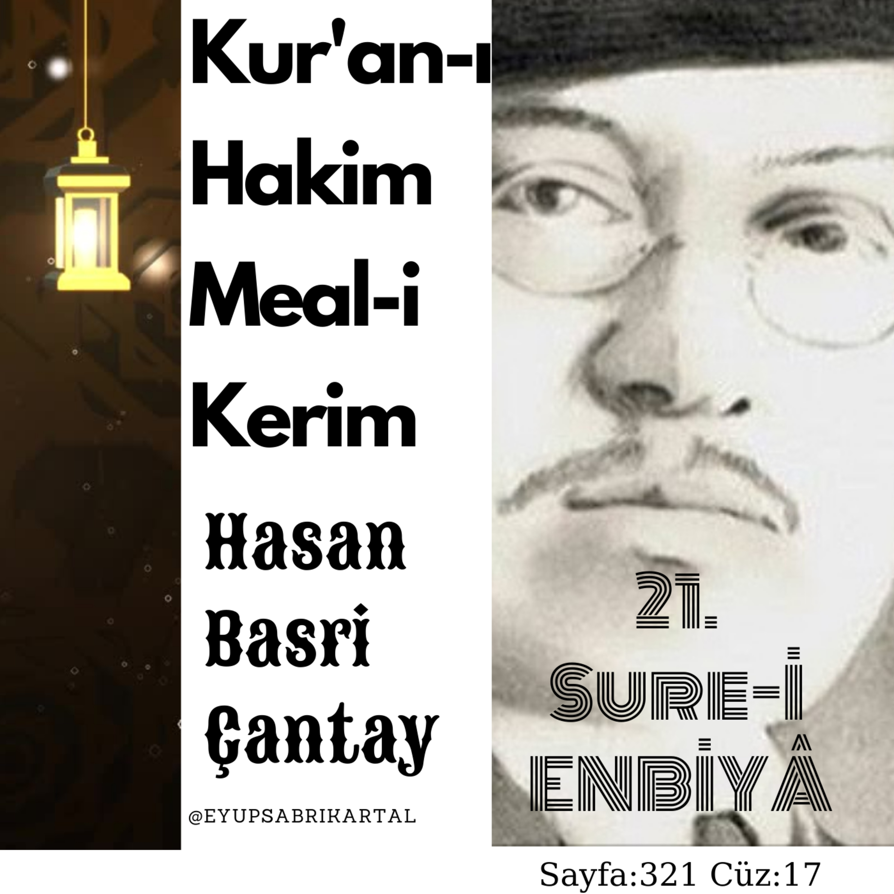 Kailar Podcastleri