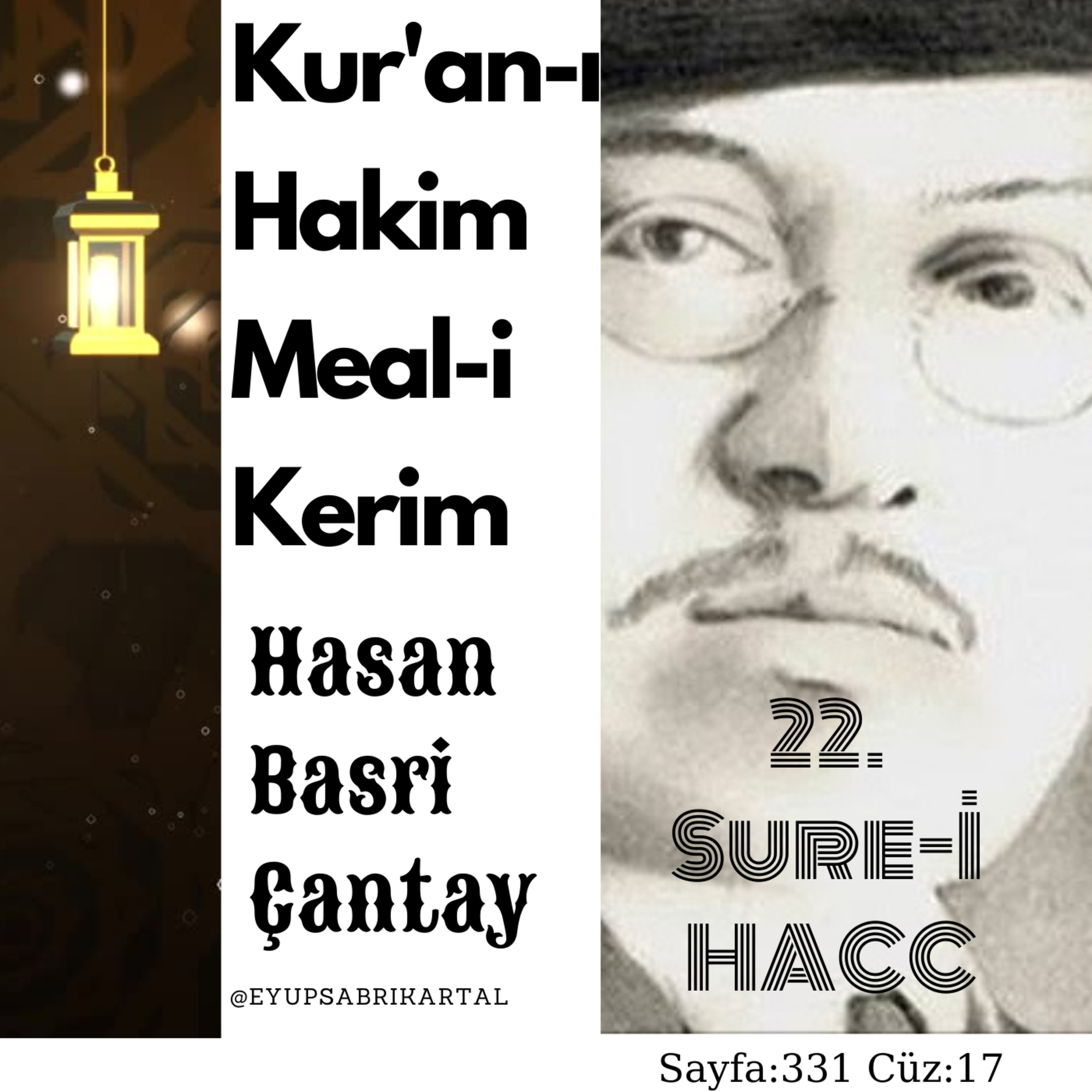 Kailar Podcastleri