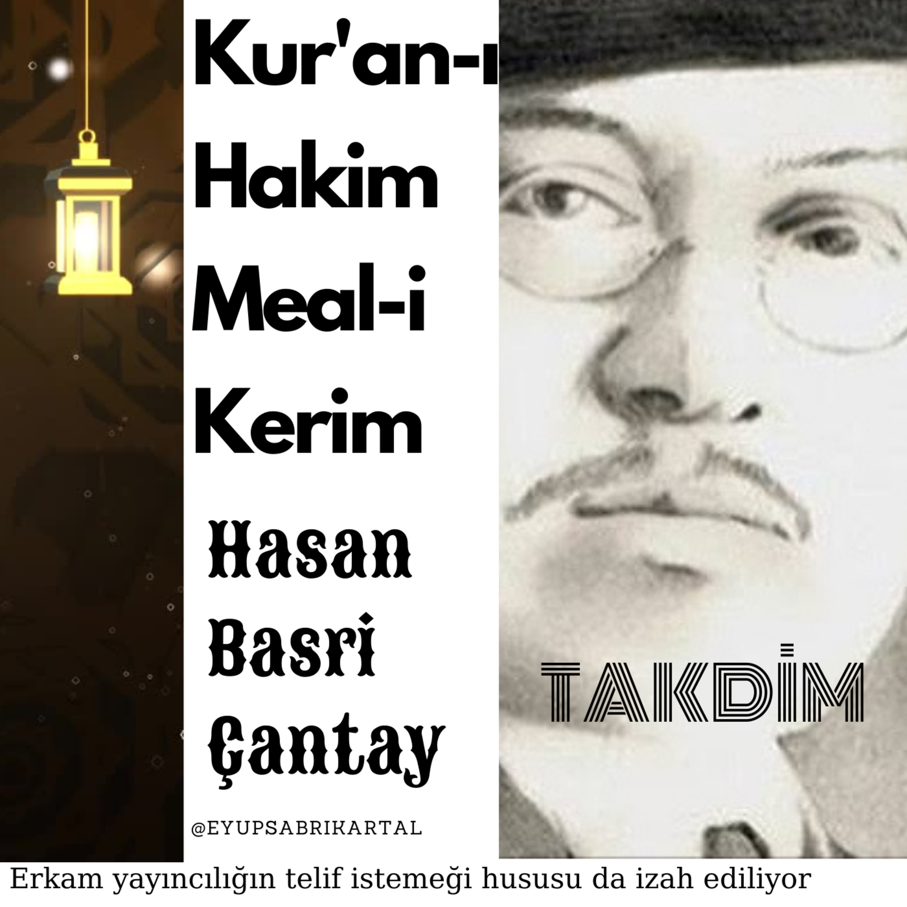 Kailar Podcastleri