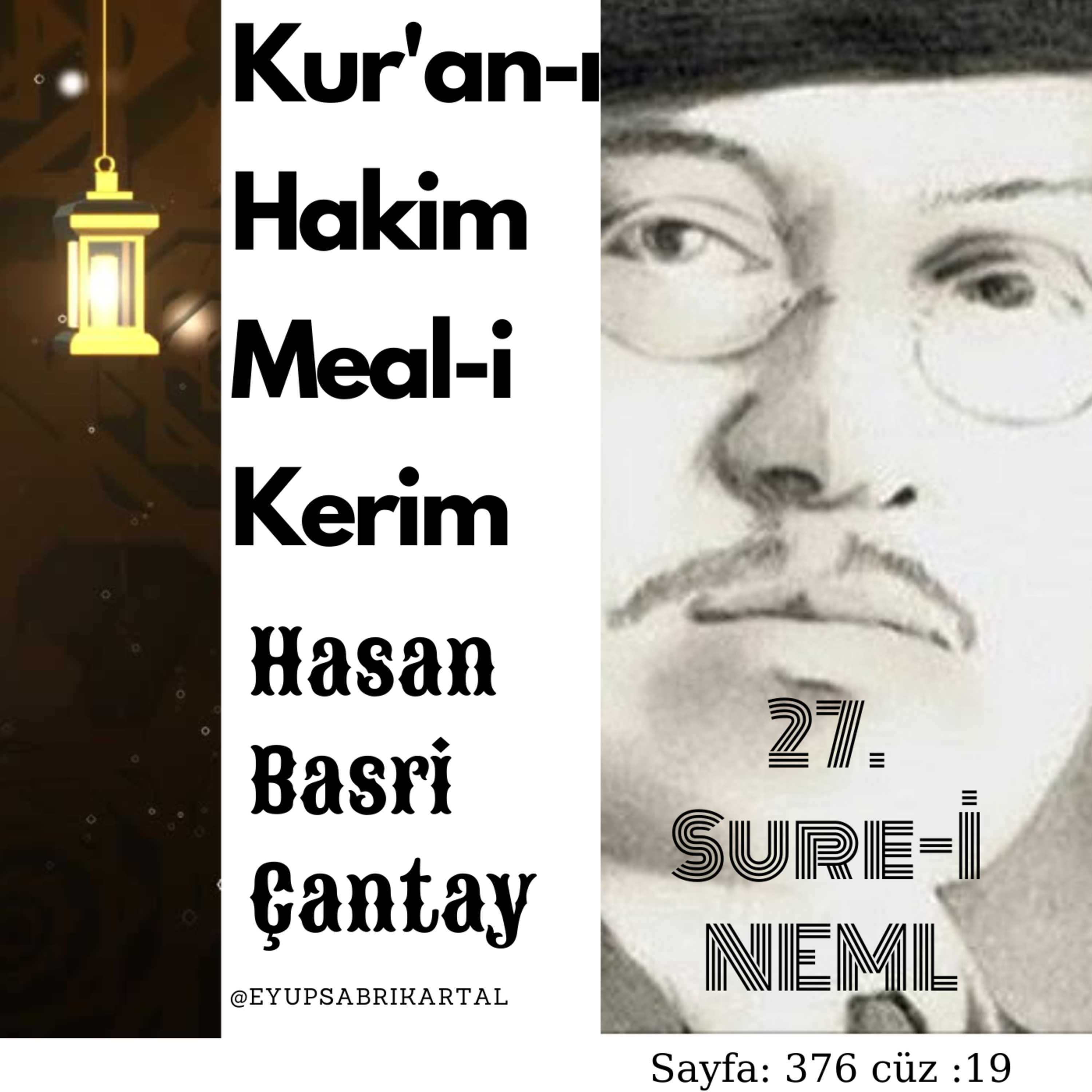 Kailar Podcastleri