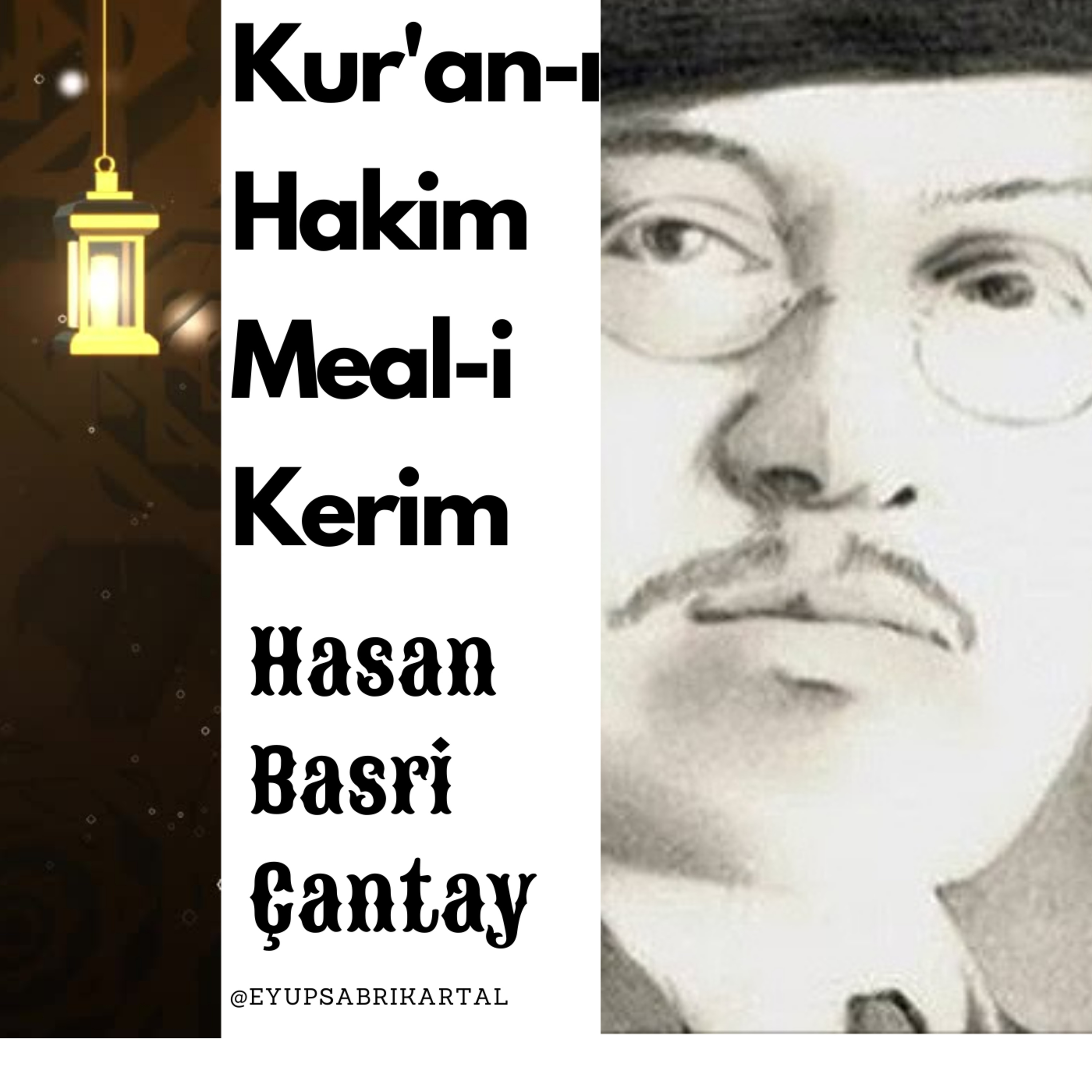 Kailar Podcastleri