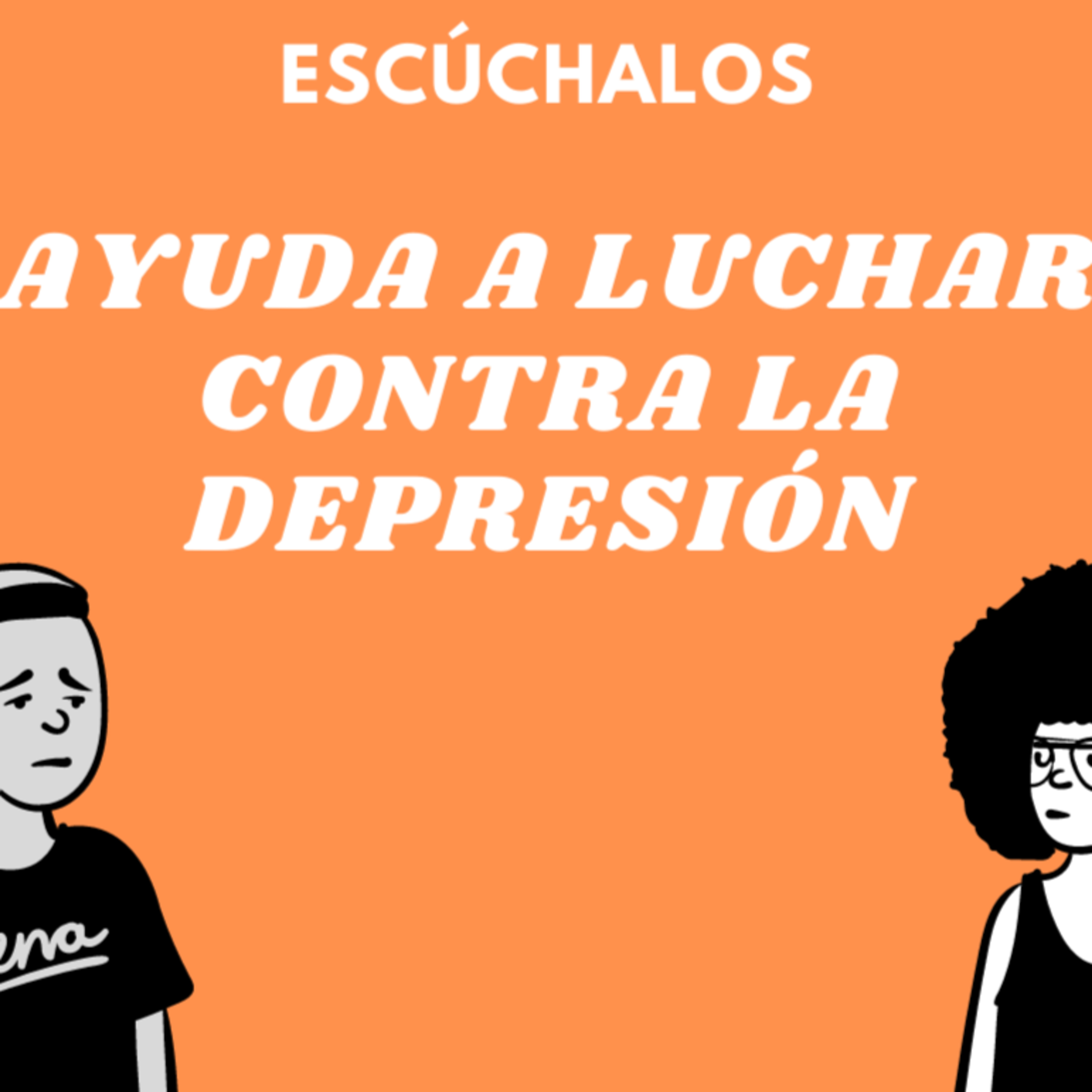 Es Necesario