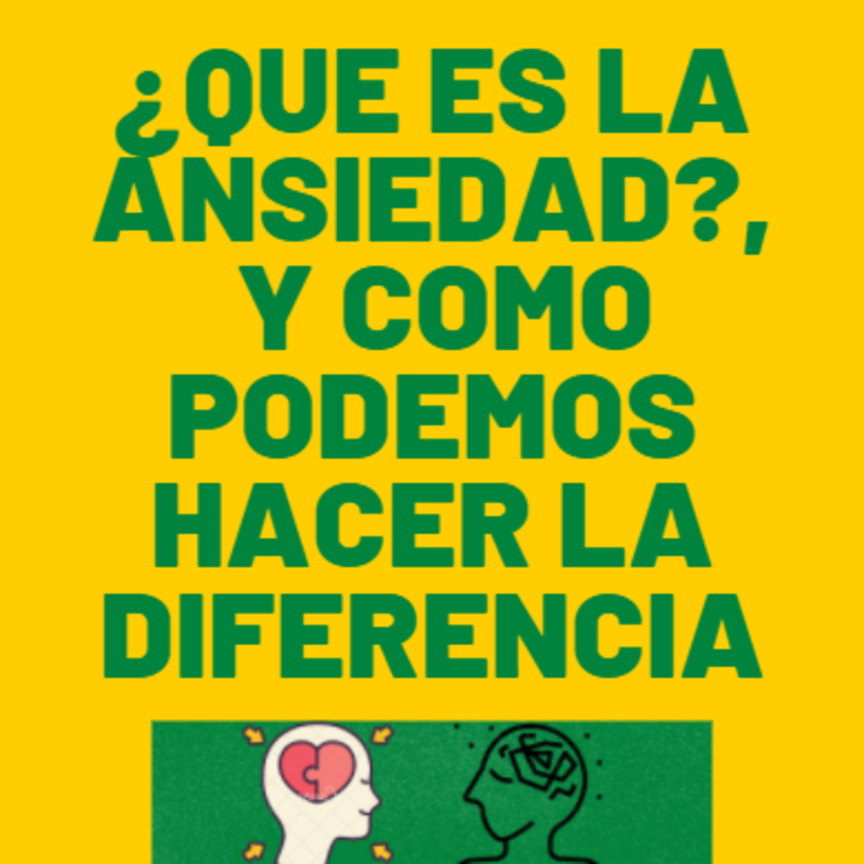Es Necesario