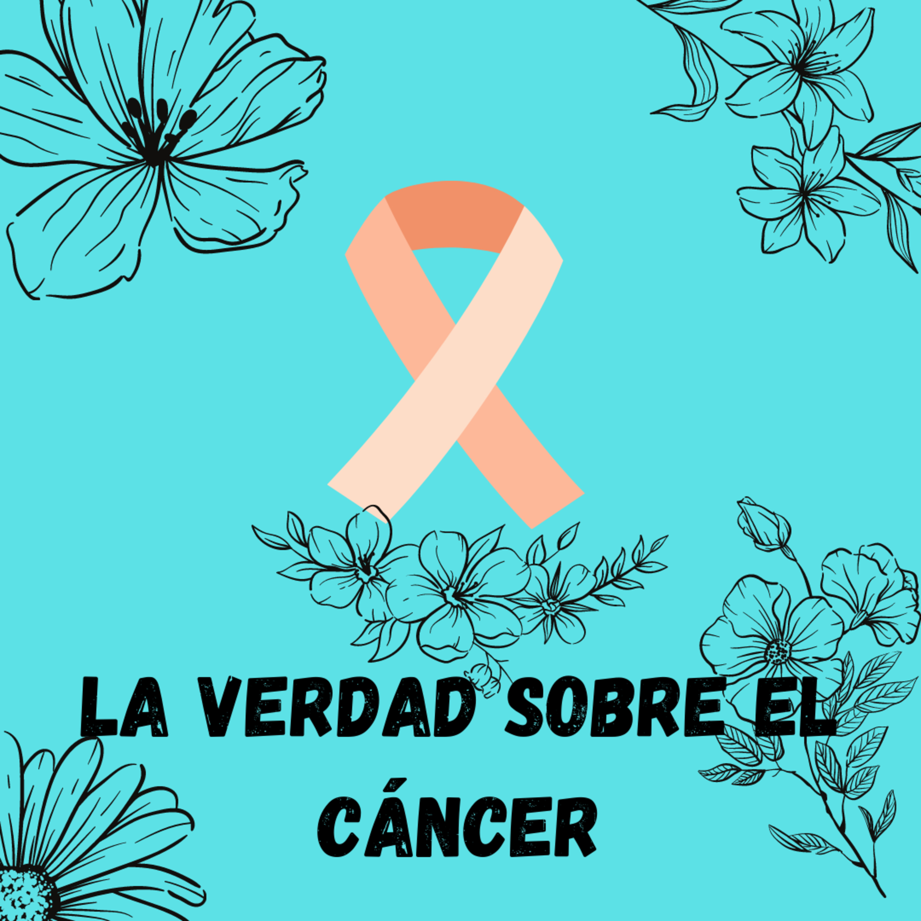 Es Necesario