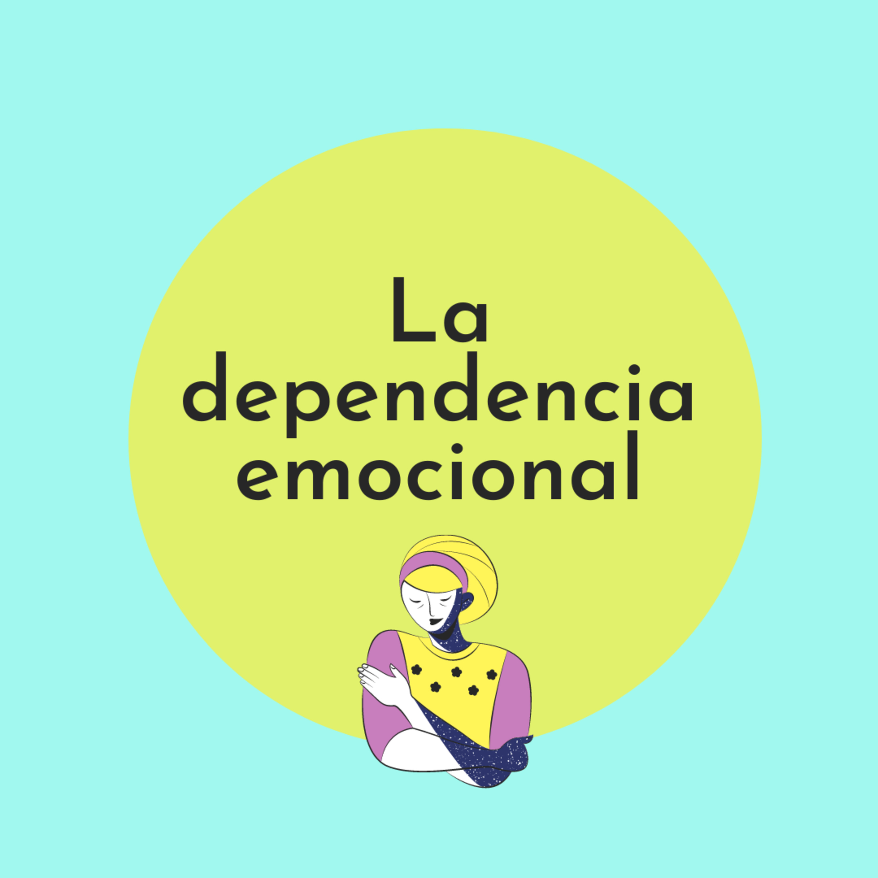 Es Necesario