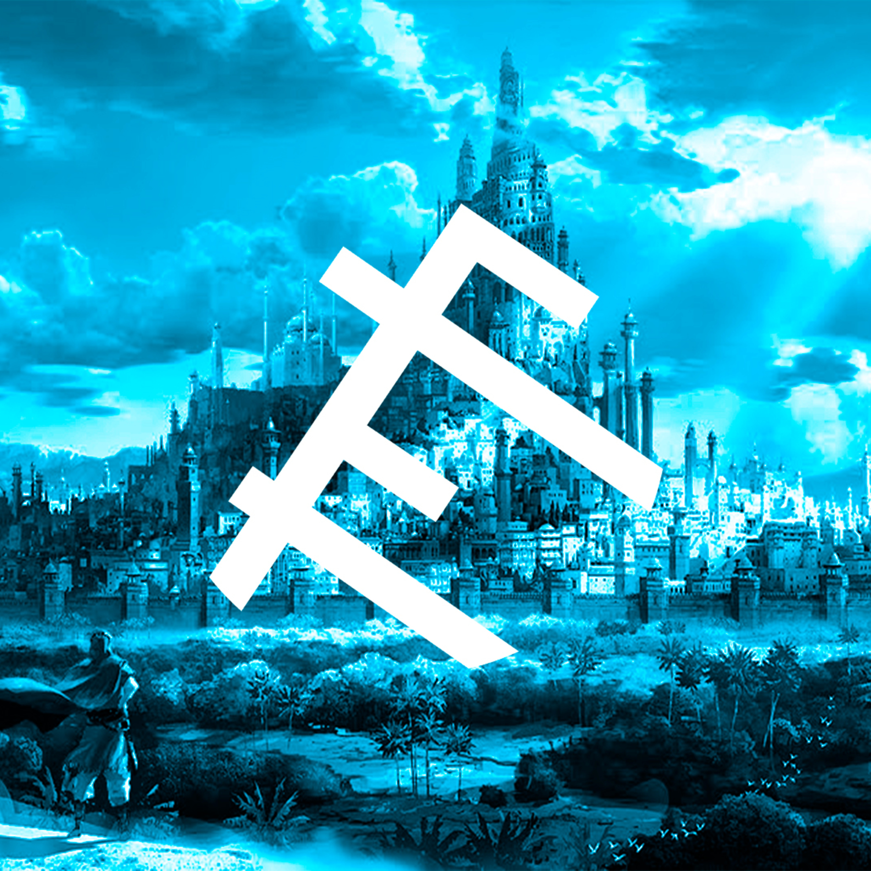 Zona da Solidão #4 Mundos Fantásticos episode artwork