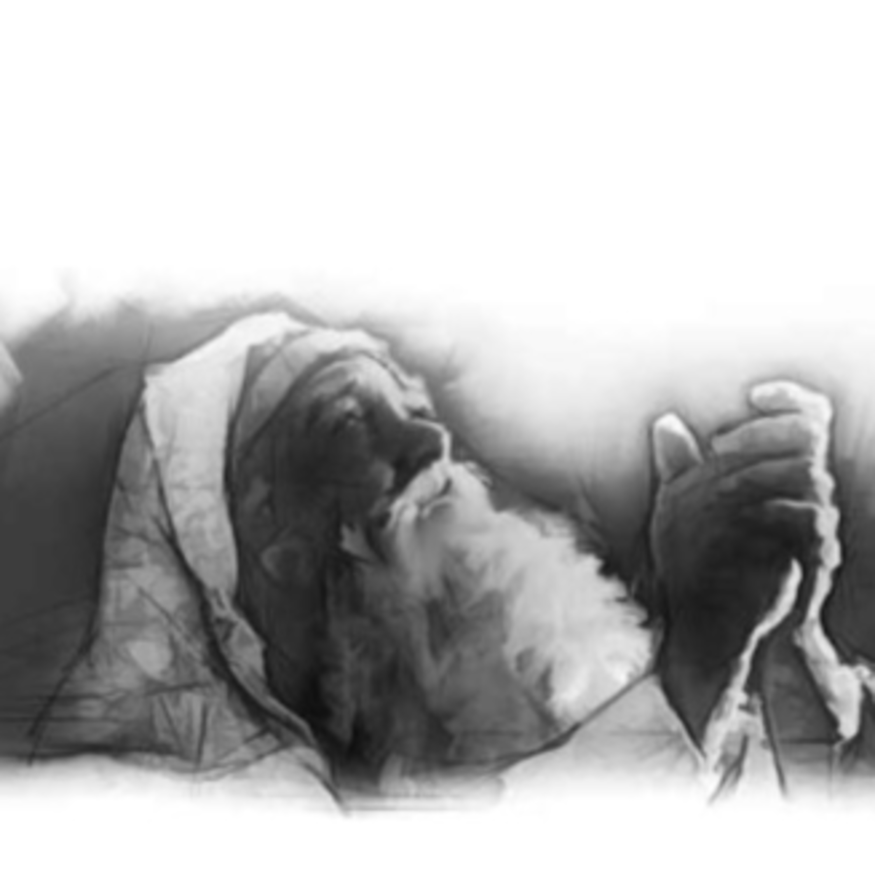 Ep. 12 - Sabbath School Teachers' Discussion - 08 April 2021 "Covenant Primer" episode artwork