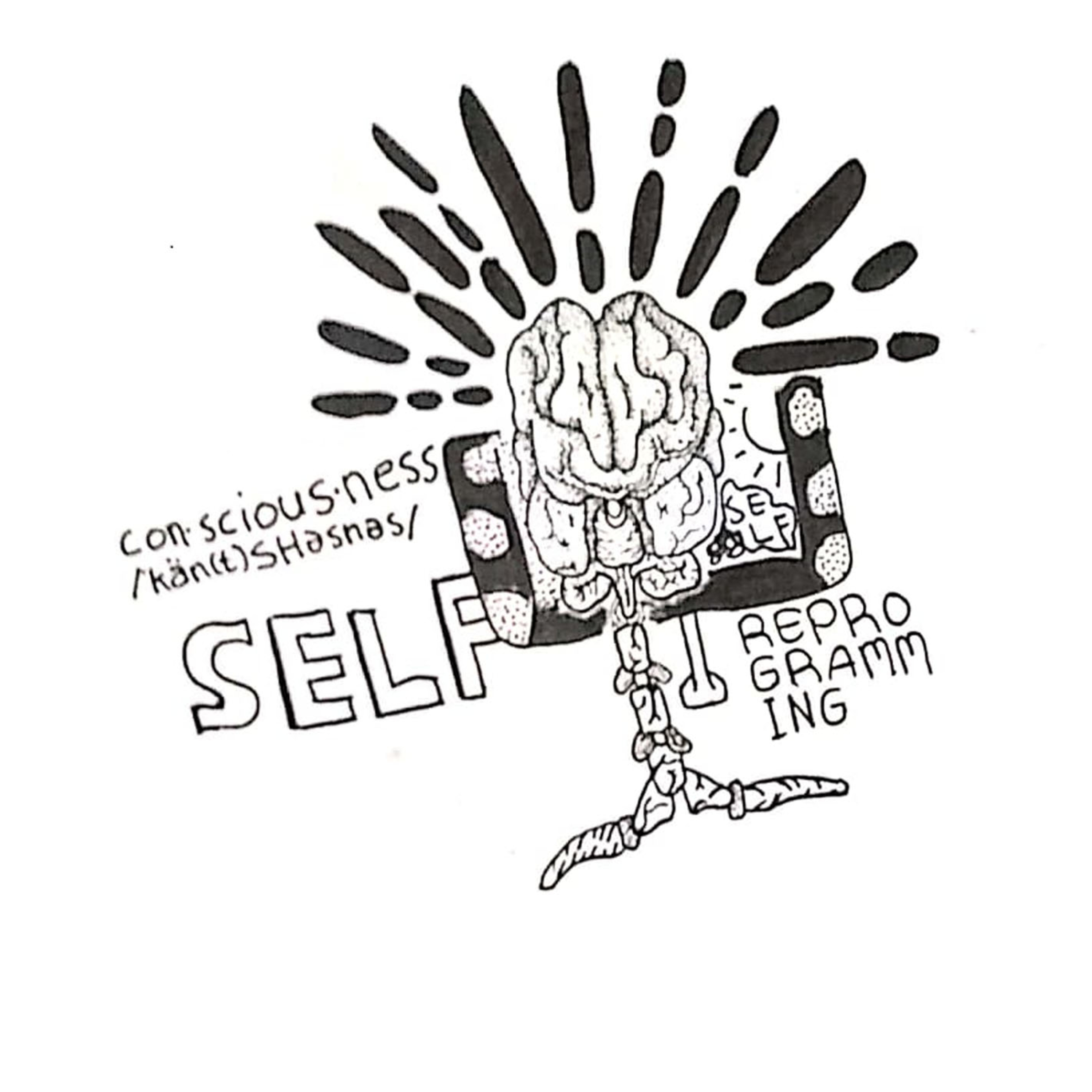 I DON\'T KNOW|LET ME KNOW