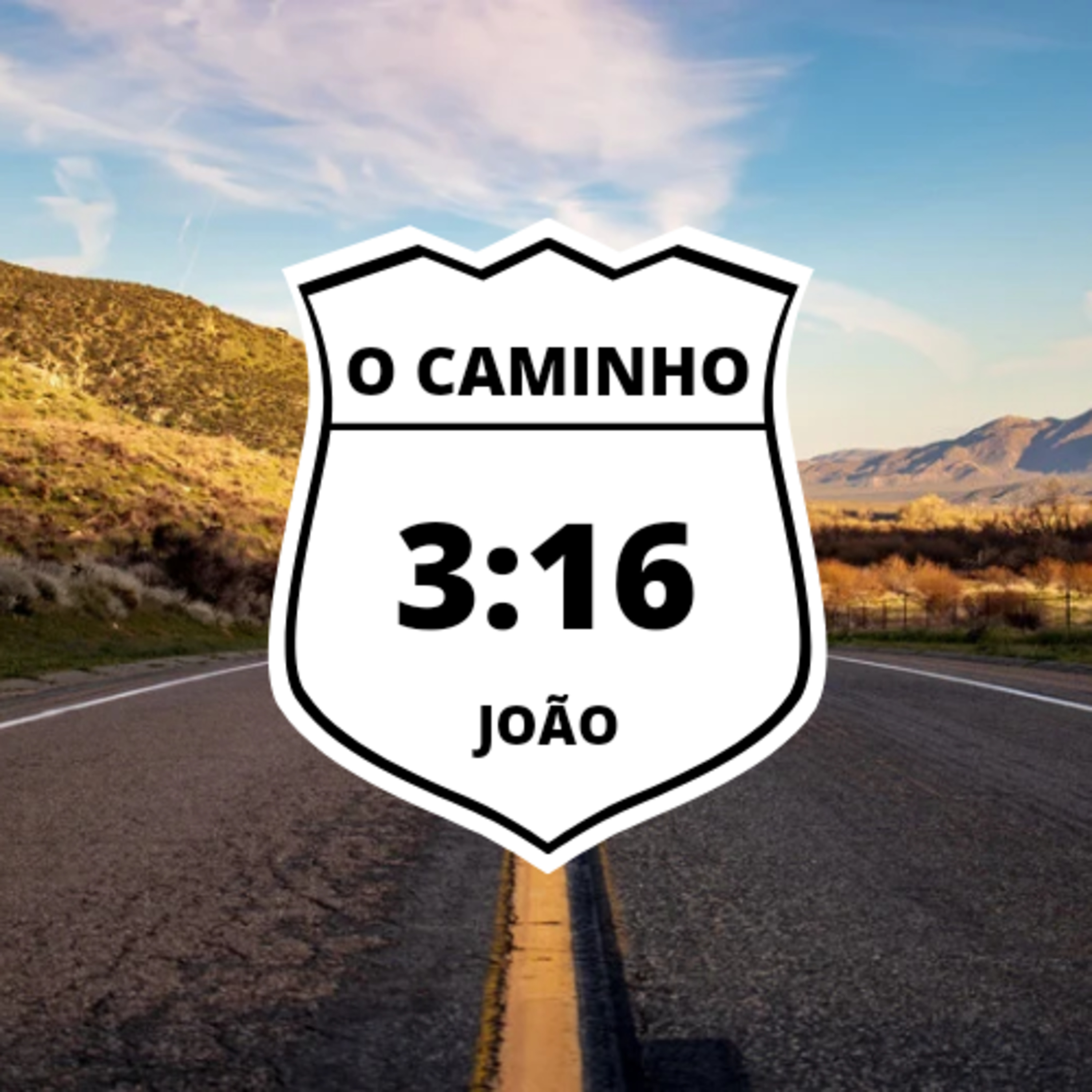 [BCW#18] O que é a aliança da graça? episode artwork