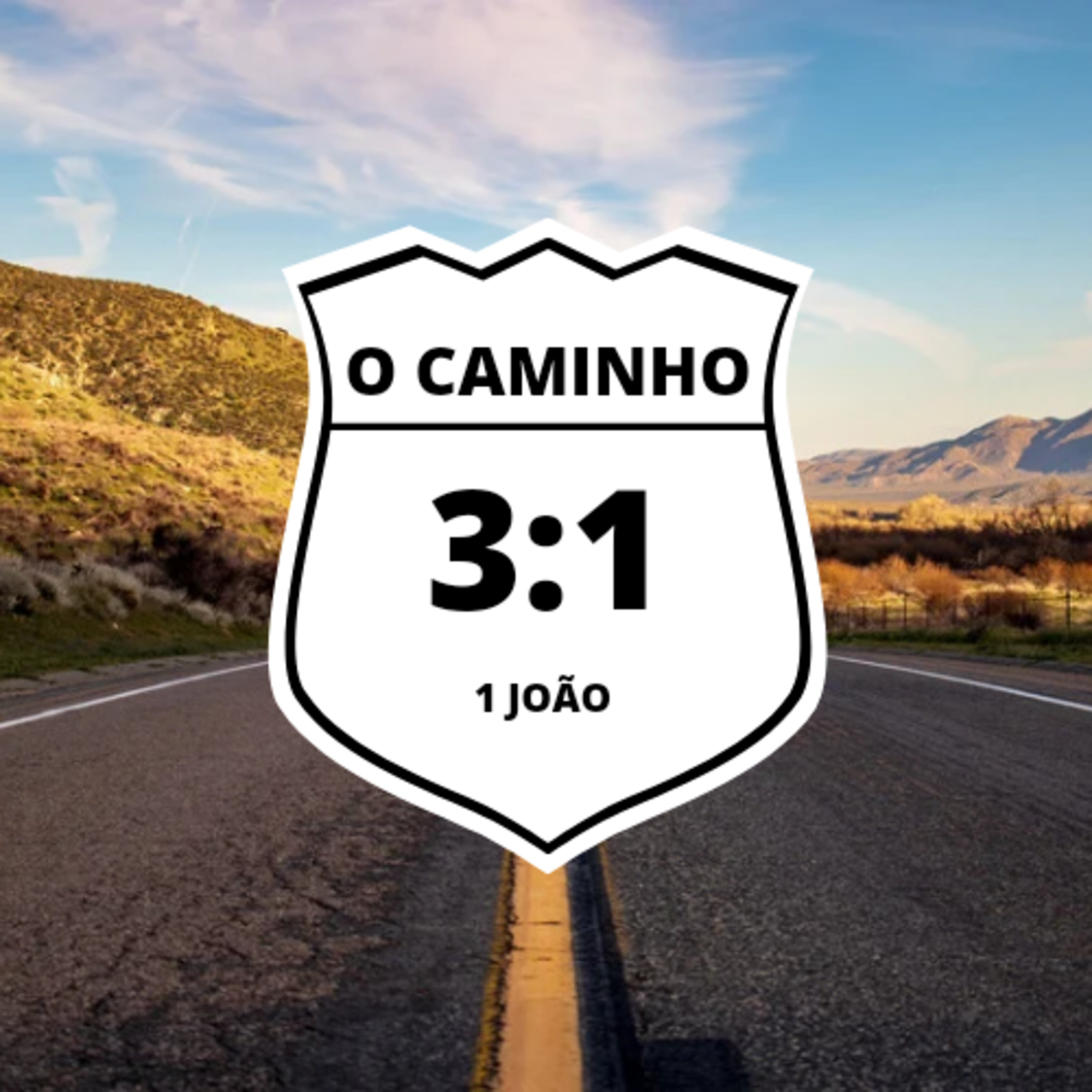 [BCW#29] O que é adoção? episode artwork